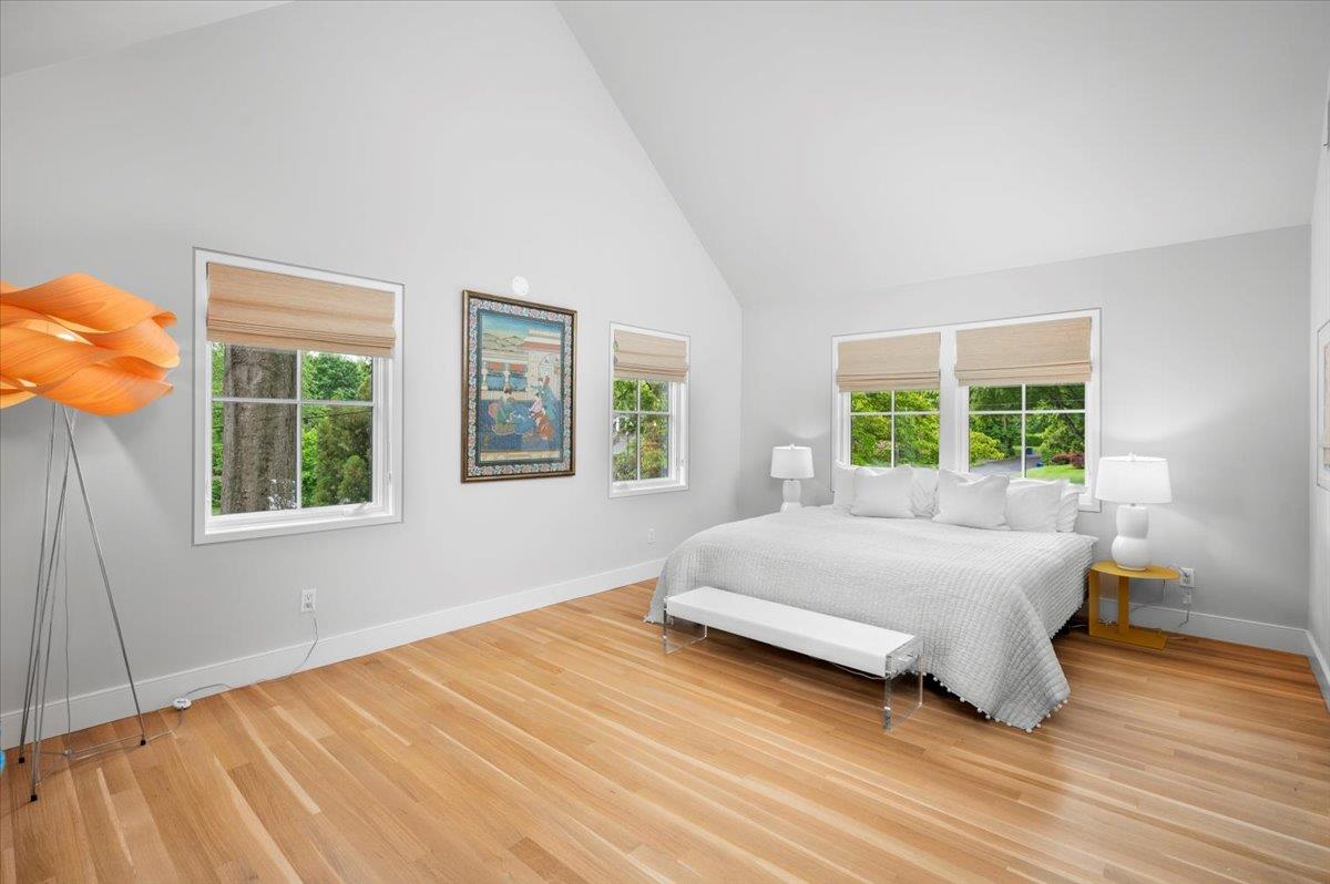 616 Walton Avenue, Mamaroneck, New York image 19