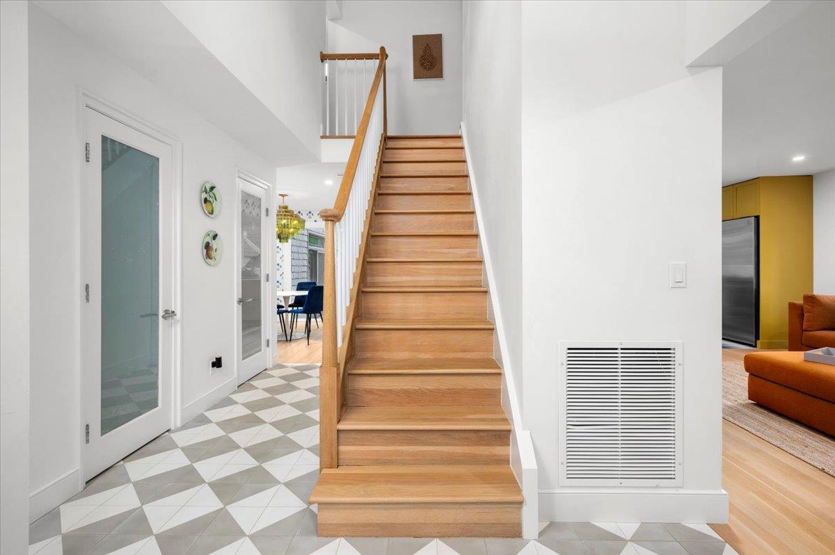 616 Walton Avenue, Mamaroneck, New York image 18