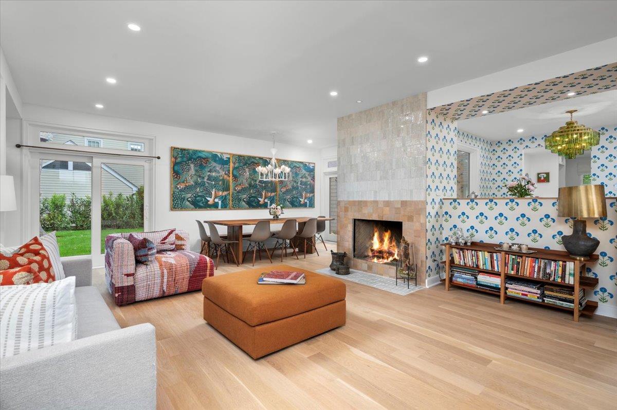 616 Walton Avenue, Mamaroneck, New York image 11