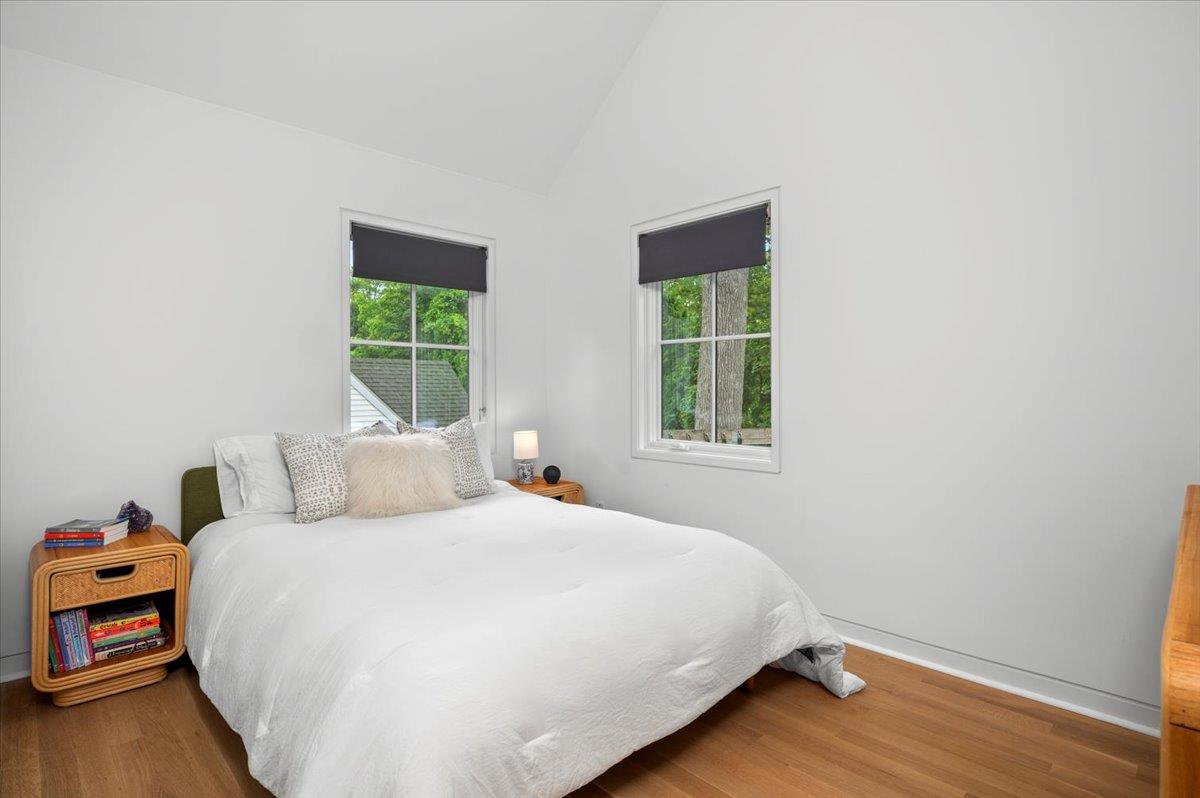 616 Walton Avenue, Mamaroneck, New York image 23