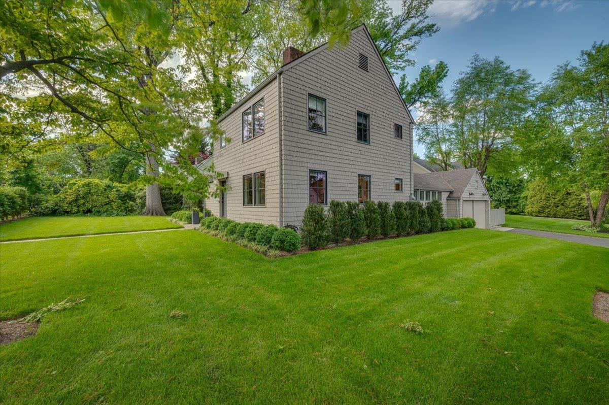 616 Walton Avenue, Mamaroneck, New York image 28