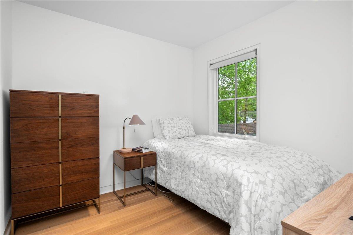 616 Walton Avenue, Mamaroneck, New York image 22