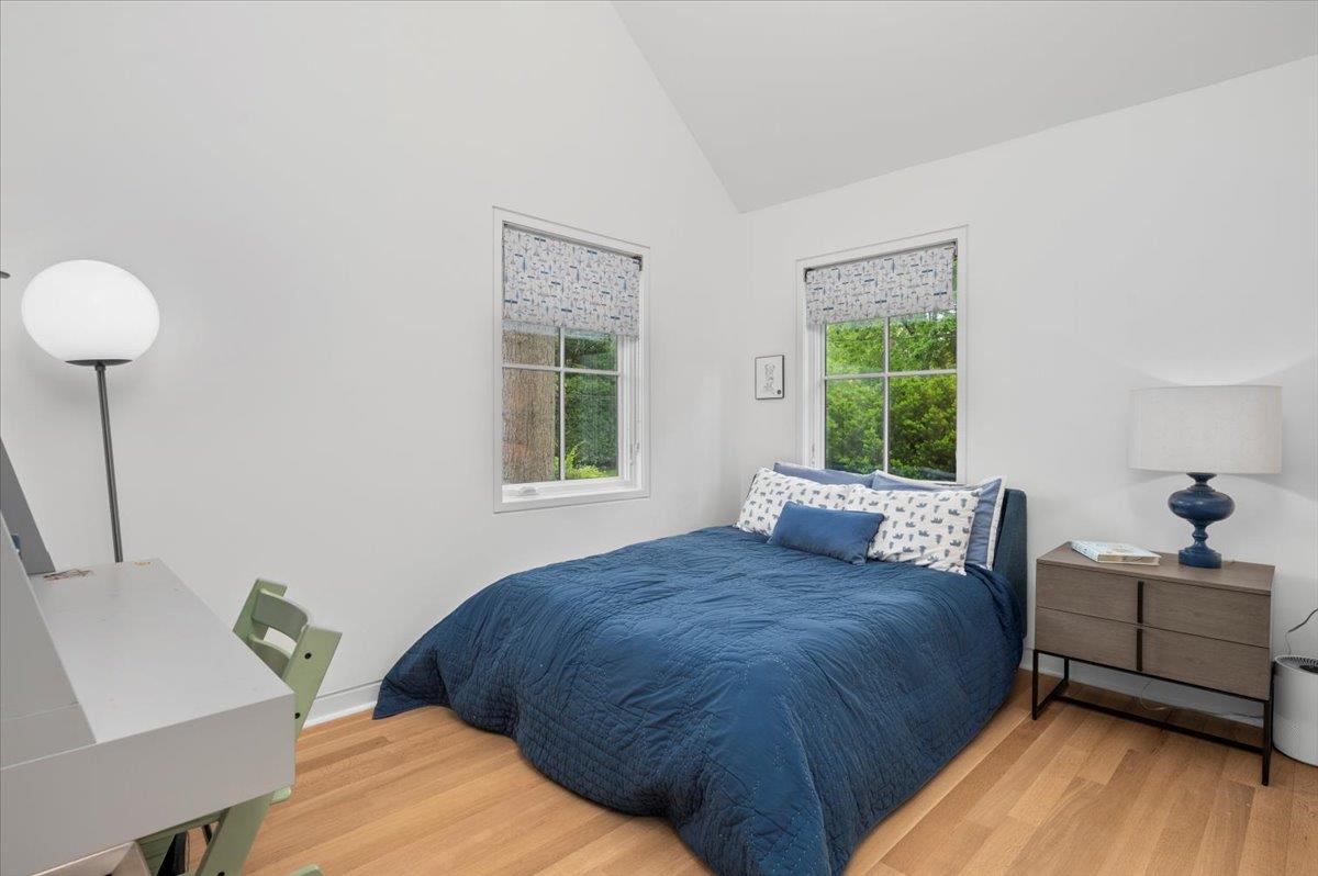 616 Walton Avenue, Mamaroneck, New York image 21