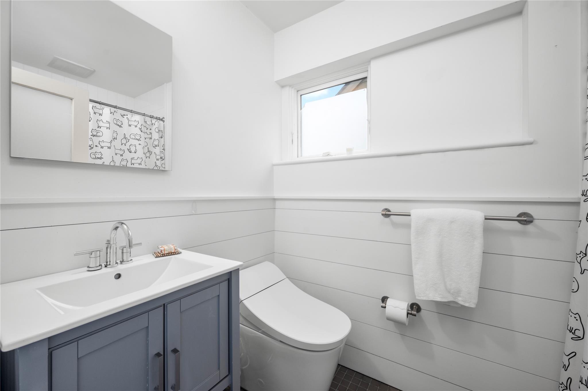 616 Walton Avenue, Mamaroneck, New York image 24