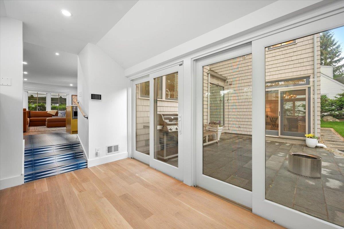 616 Walton Avenue, Mamaroneck, New York image 16