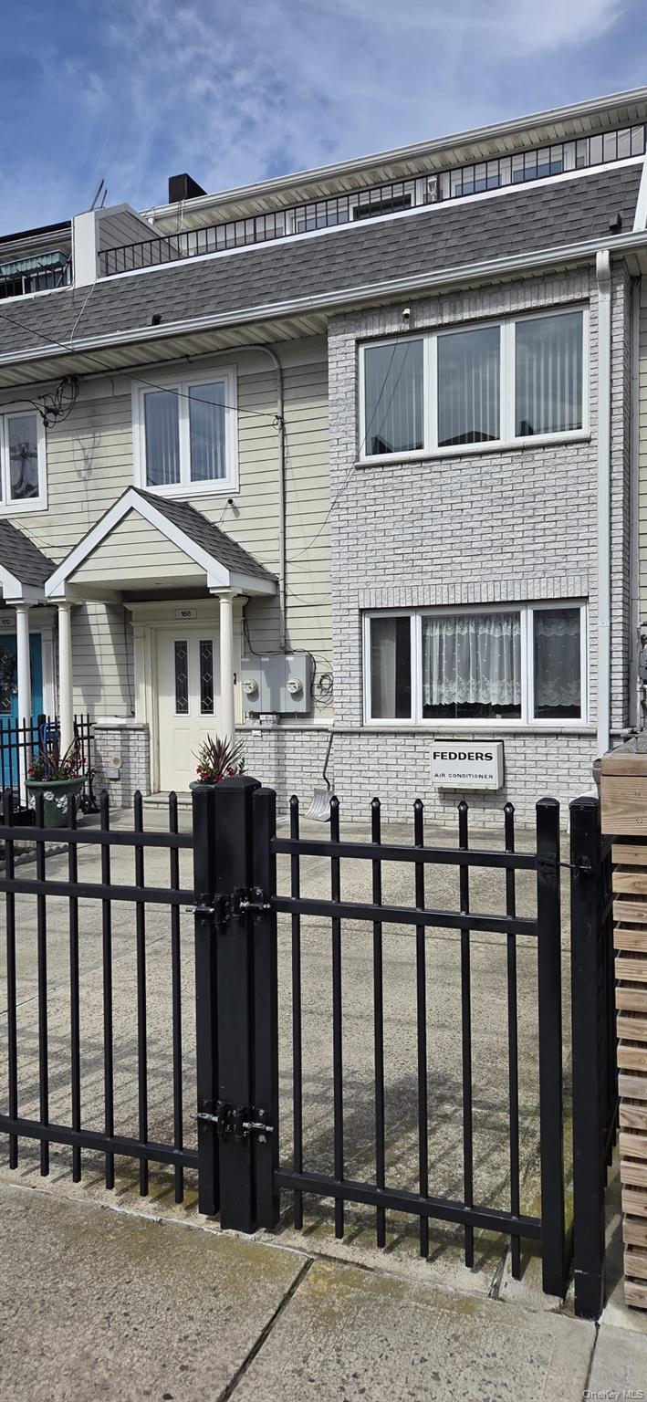 Photo 1 of 23 — 168 Beach 96th Street, Far Rockaway, NY 11693