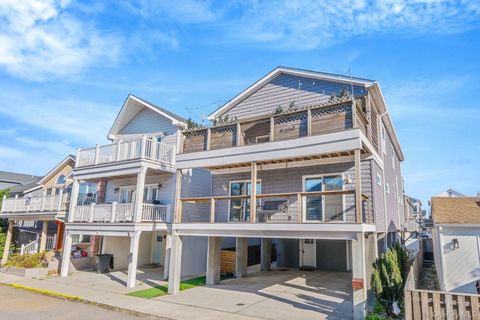 80 Nebraska Street Long Beach NY 11561