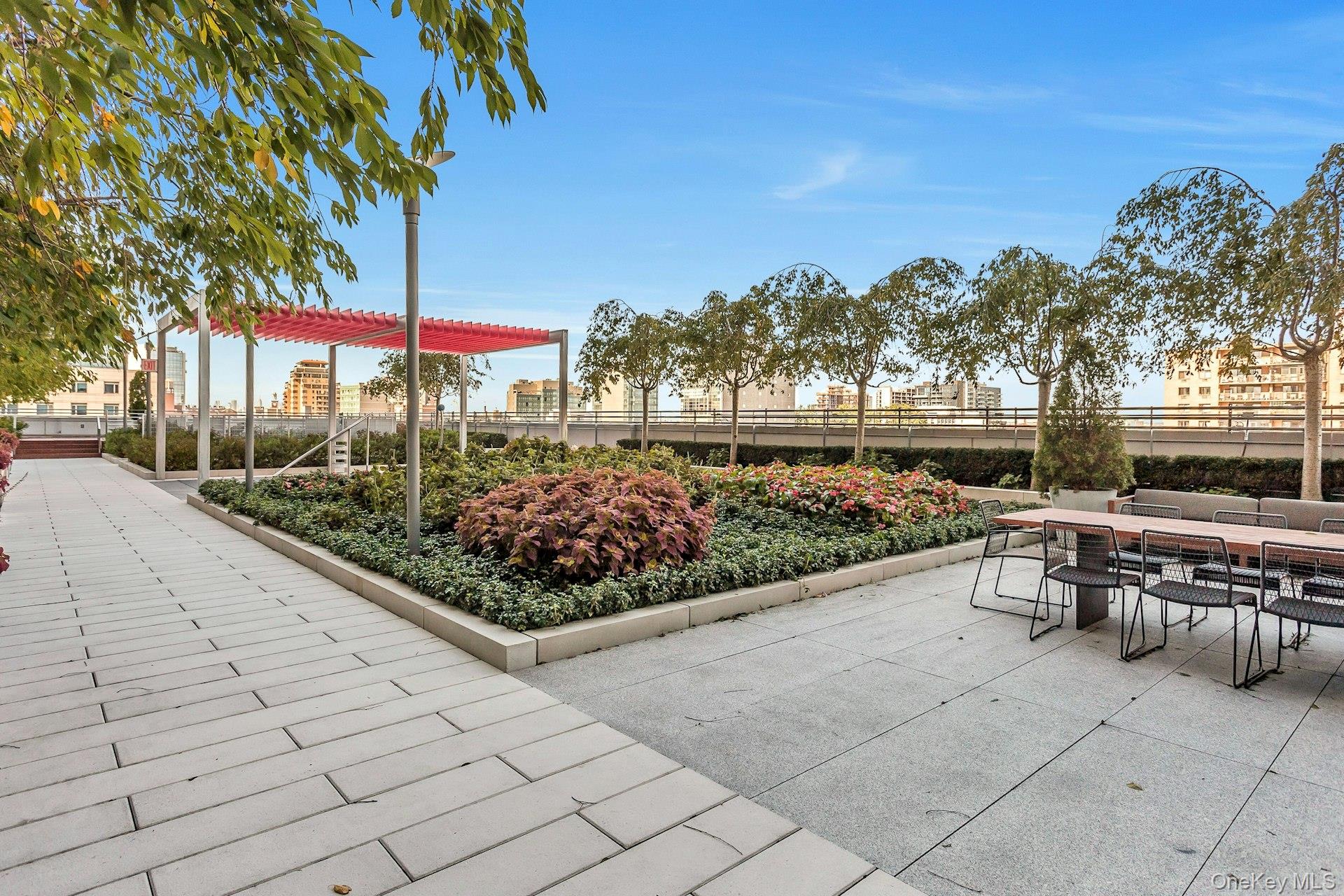 138-35 39th Avenue 13L