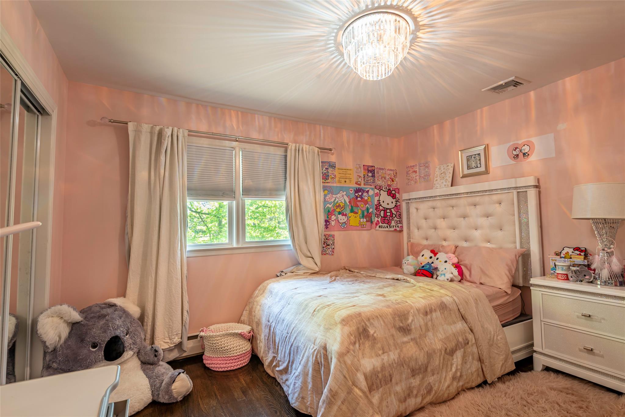 21 Grayon Drive, Dix Hills, New York image 23