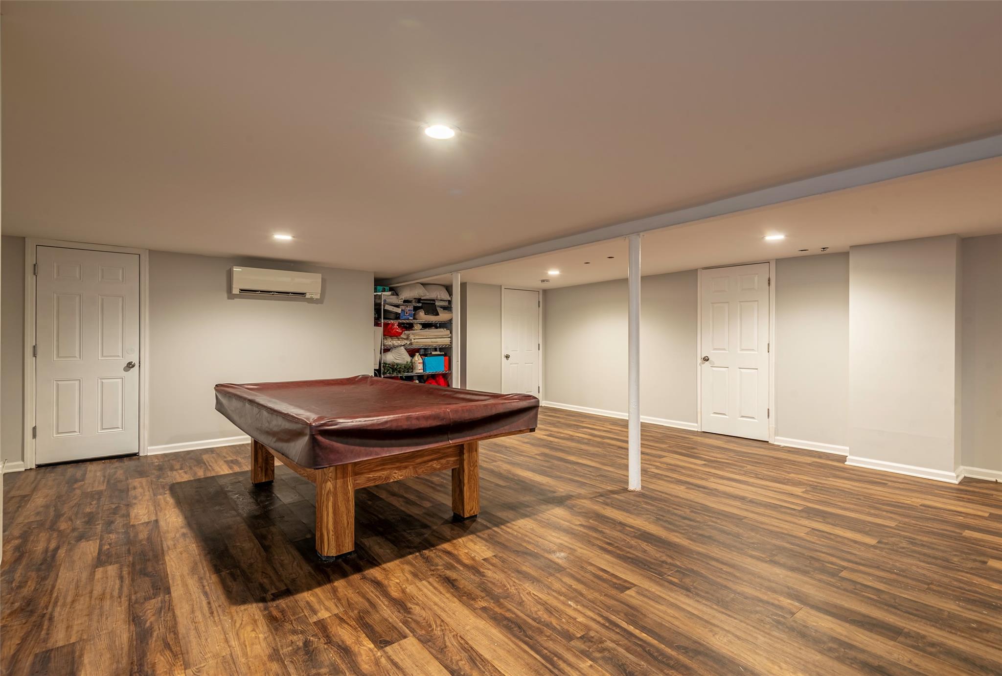 21 Grayon Drive, Dix Hills, New York image 27
