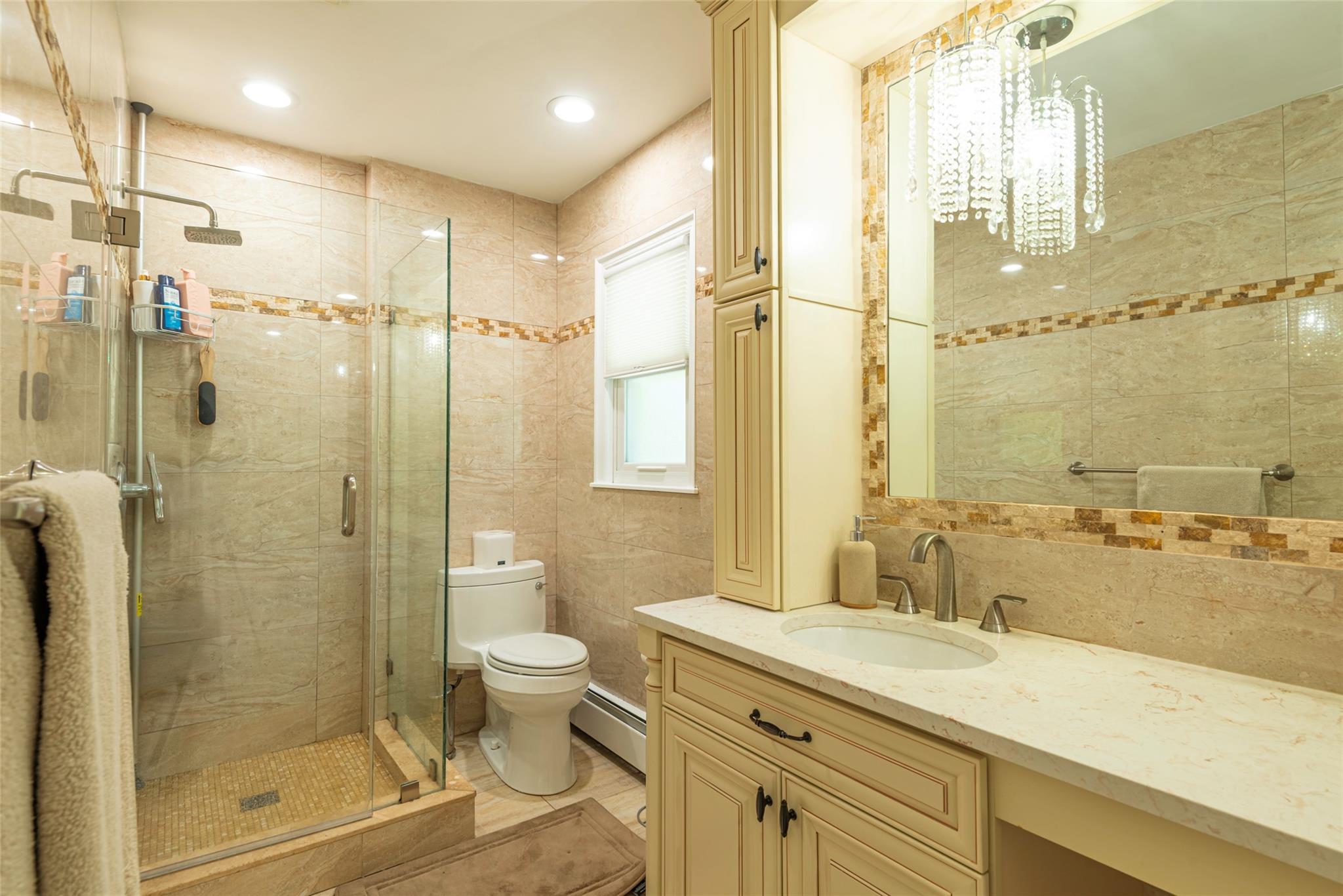 21 Grayon Drive, Dix Hills, New York image 21