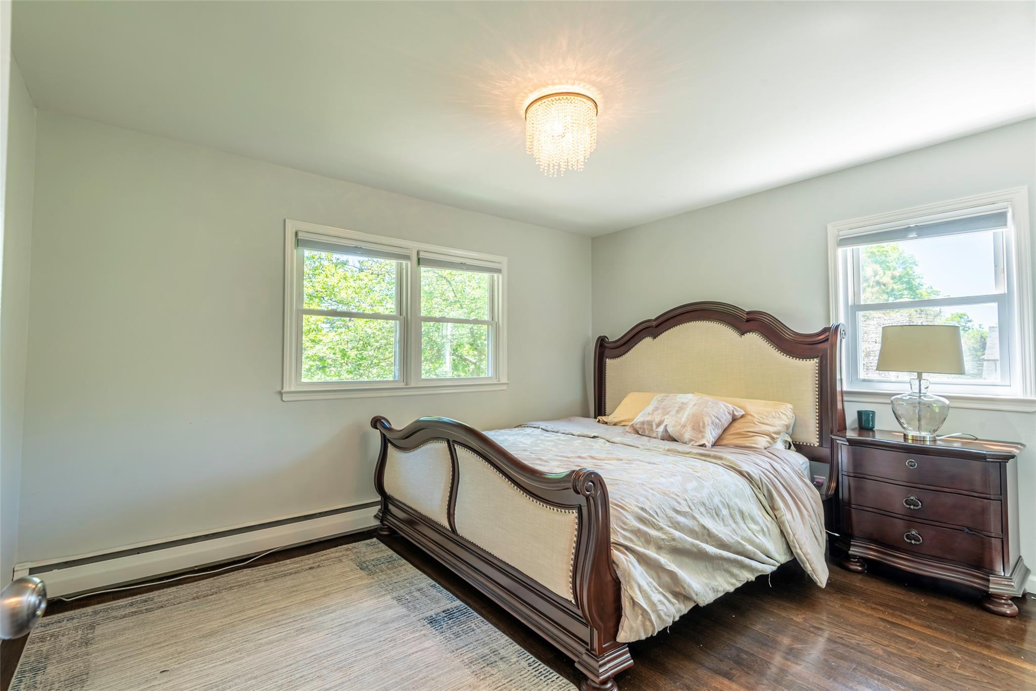 21 Grayon Drive, Dix Hills, New York image 25