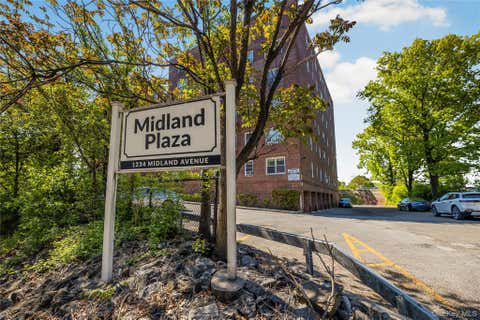 Other For Rent - 1234 Midland Avenue #1C<br/> Westchester County, Bronxville, NY 10708