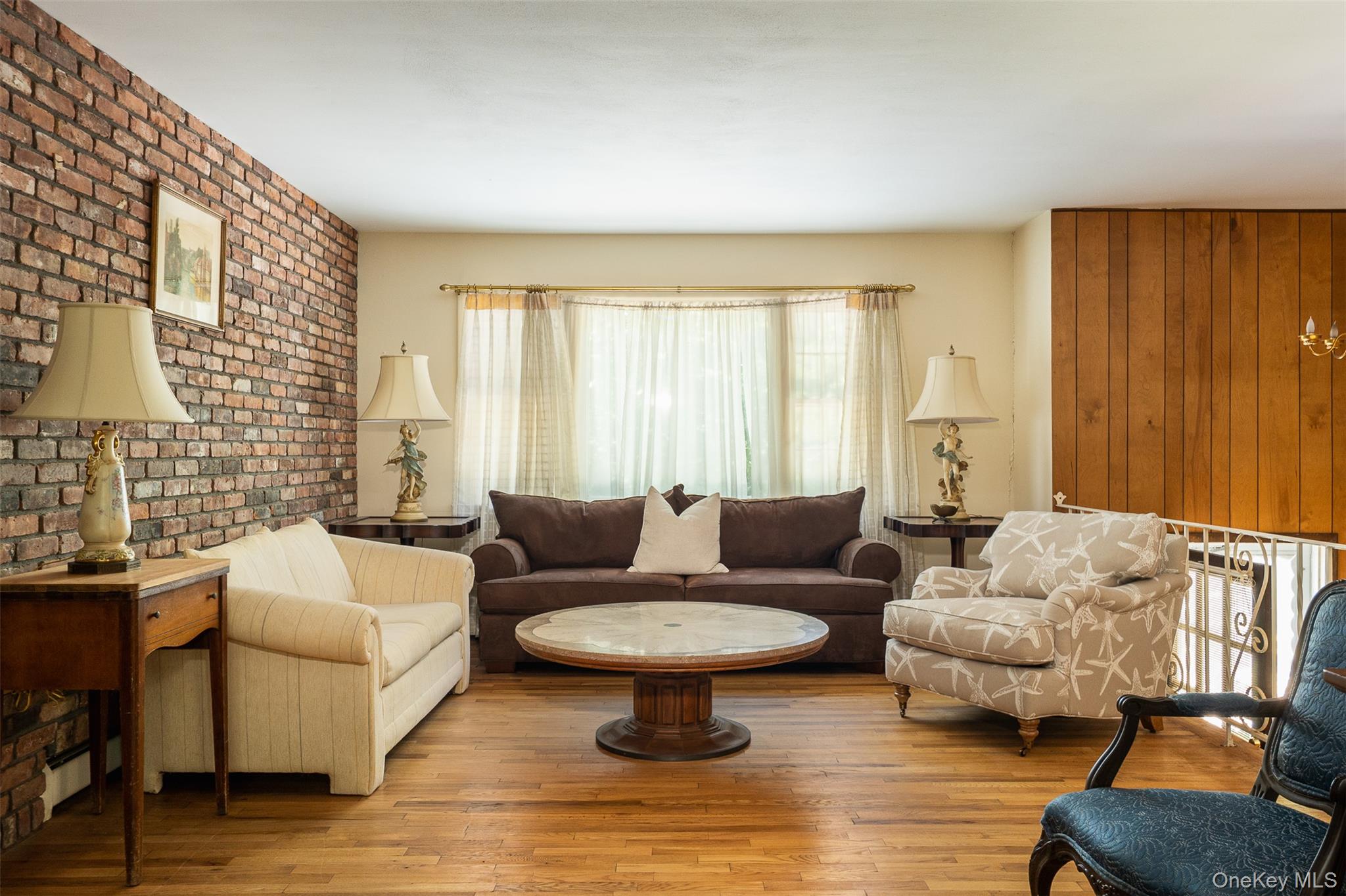35 Partridge Drive