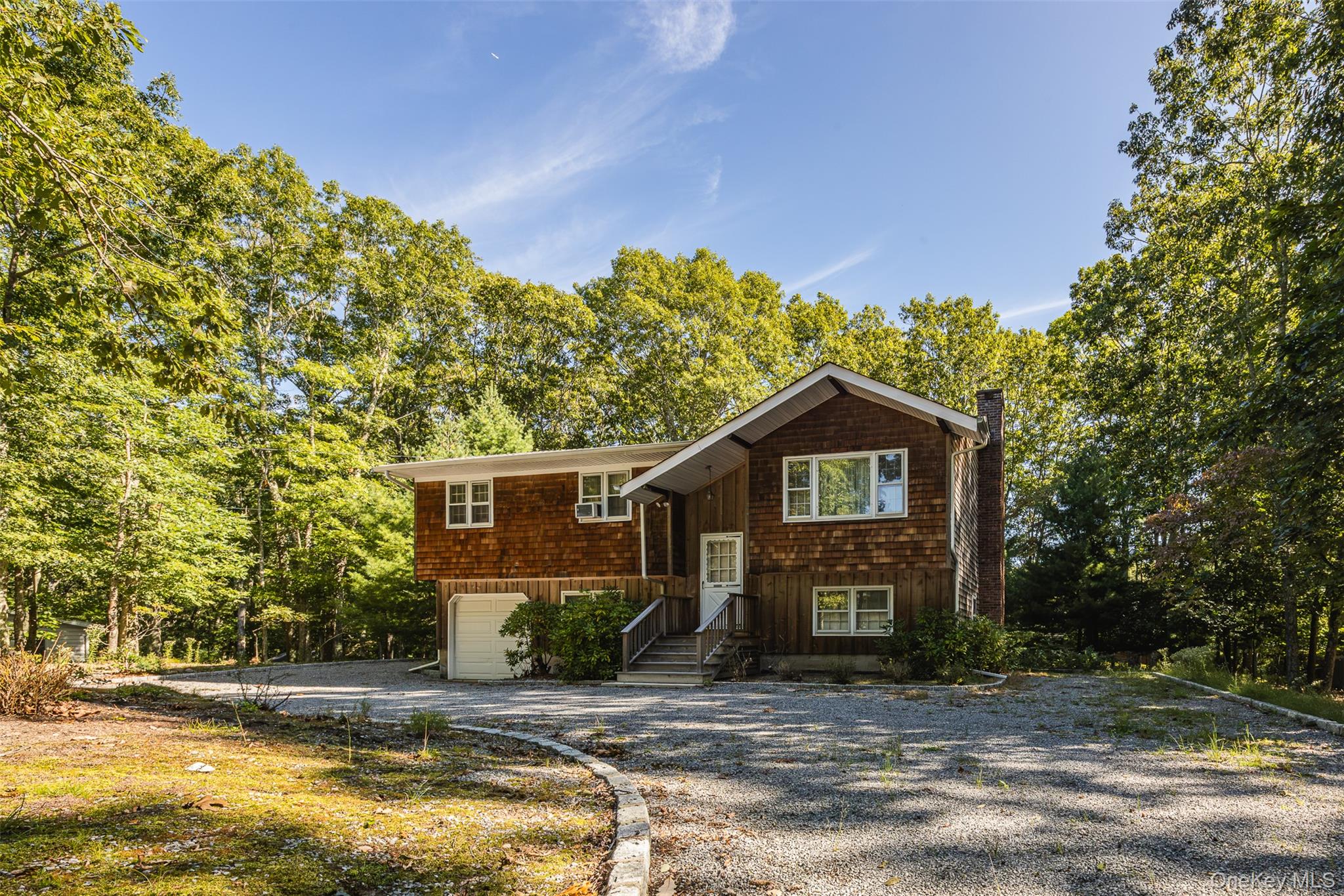 35 Partridge Drive