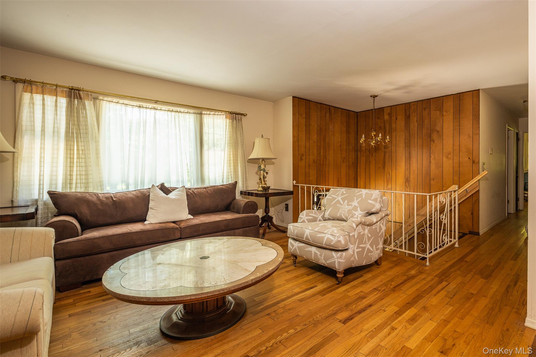 35 Partridge Drive