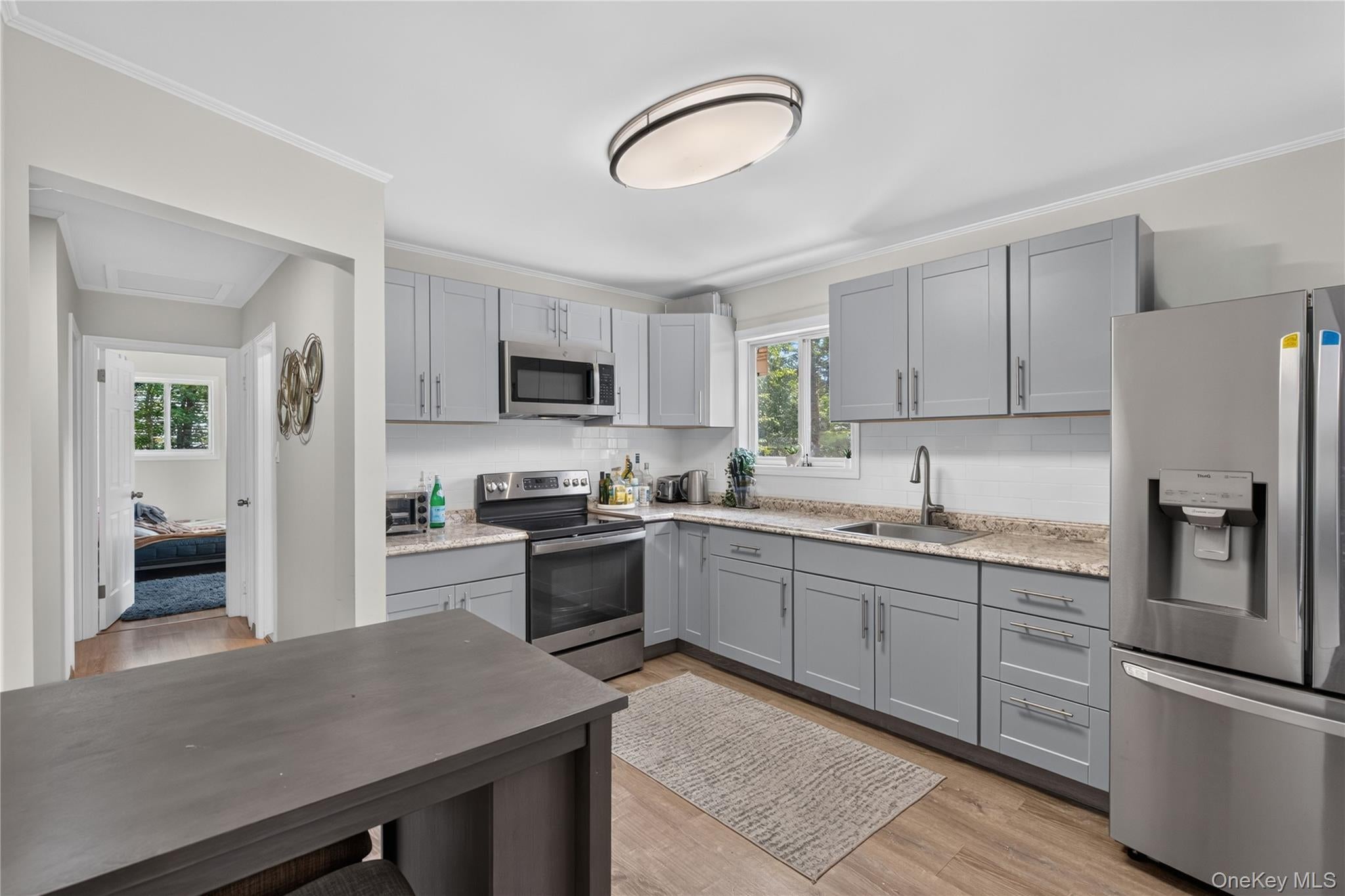 108 Maplewood Avenue