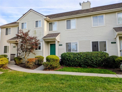 Photo for 1206 Eagles Ridge Road