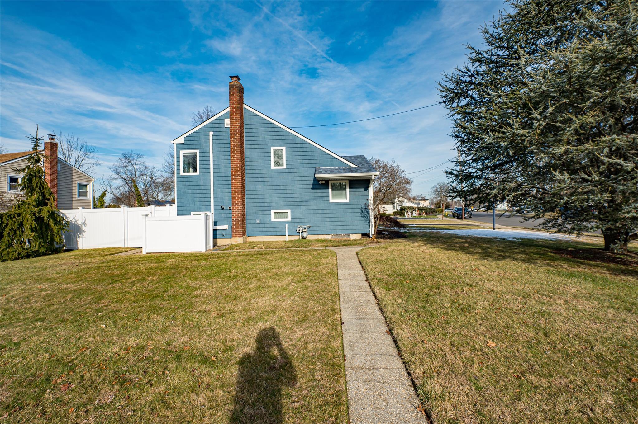 4 Durhamoc Lane, North Babylon, New York image 19