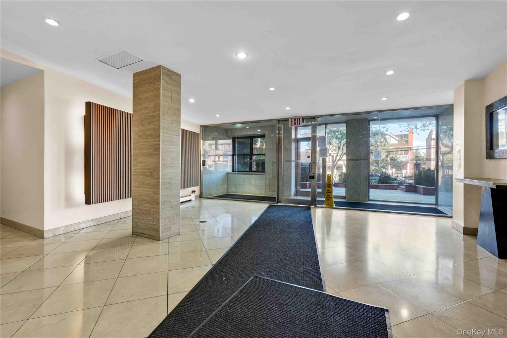 Photo of 99-40 63rd rd Rd #9D, Rego Park, NY 11374 (MLS # 1054543)