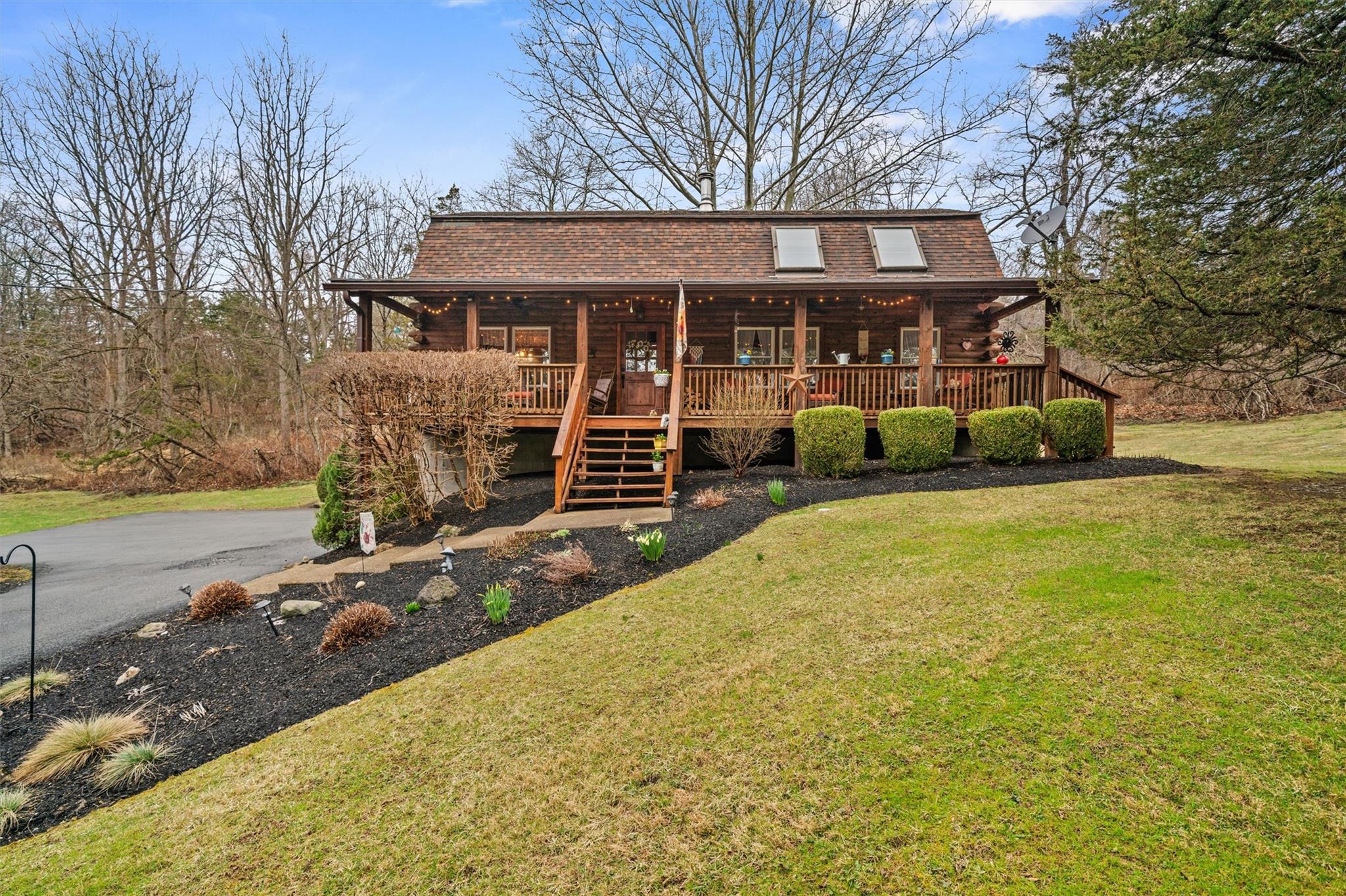 16 Hedges Road Rd, Warwick, New York image 2
