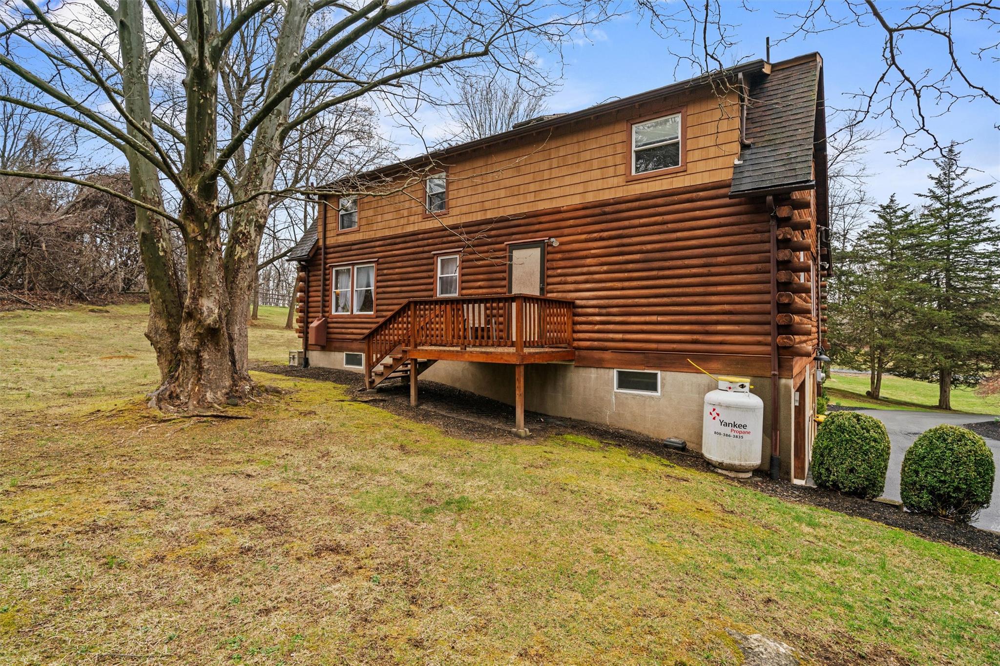 16 Hedges Road Rd, Warwick, New York image 23
