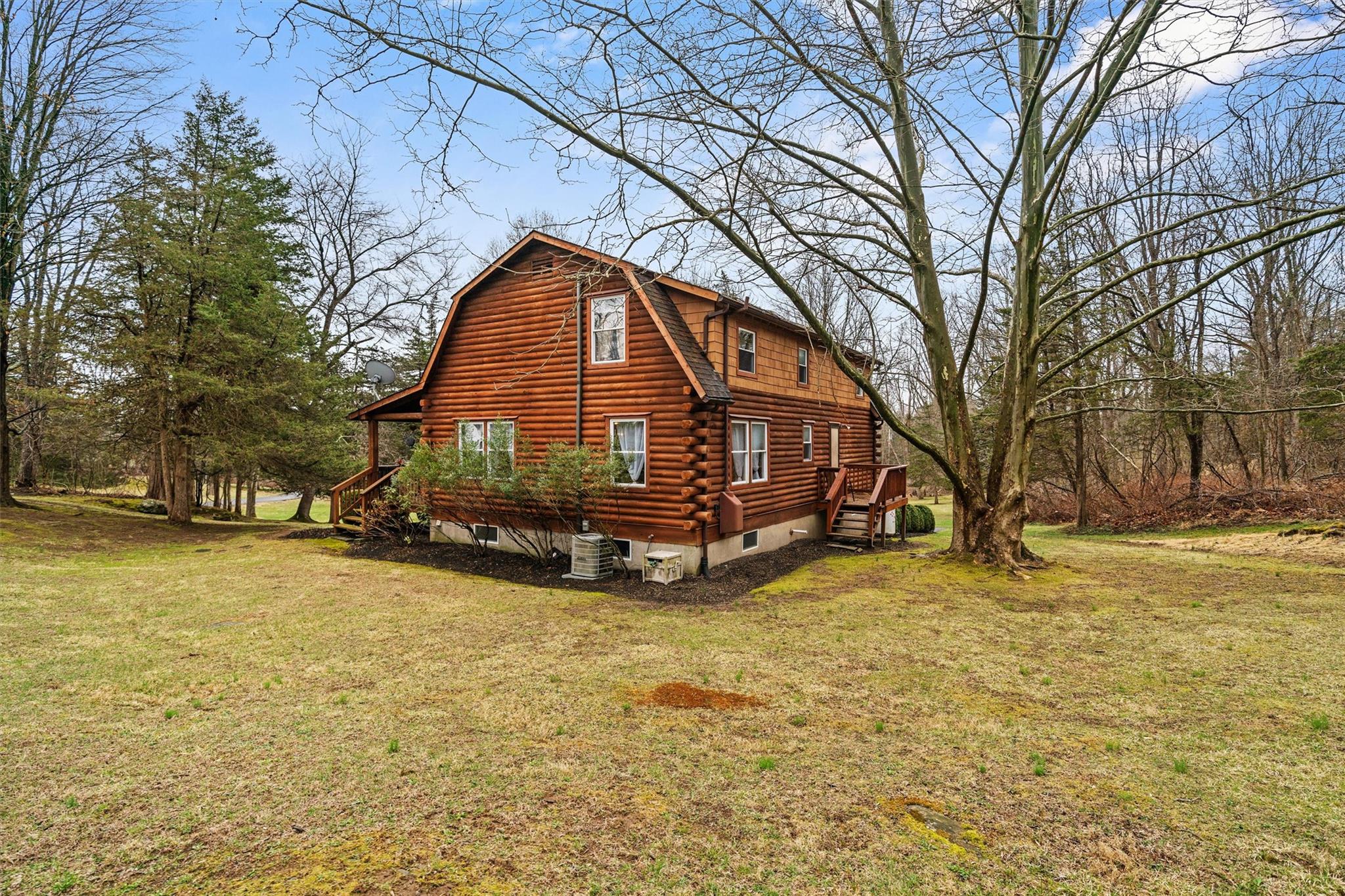 16 Hedges Road Rd, Warwick, New York image 25