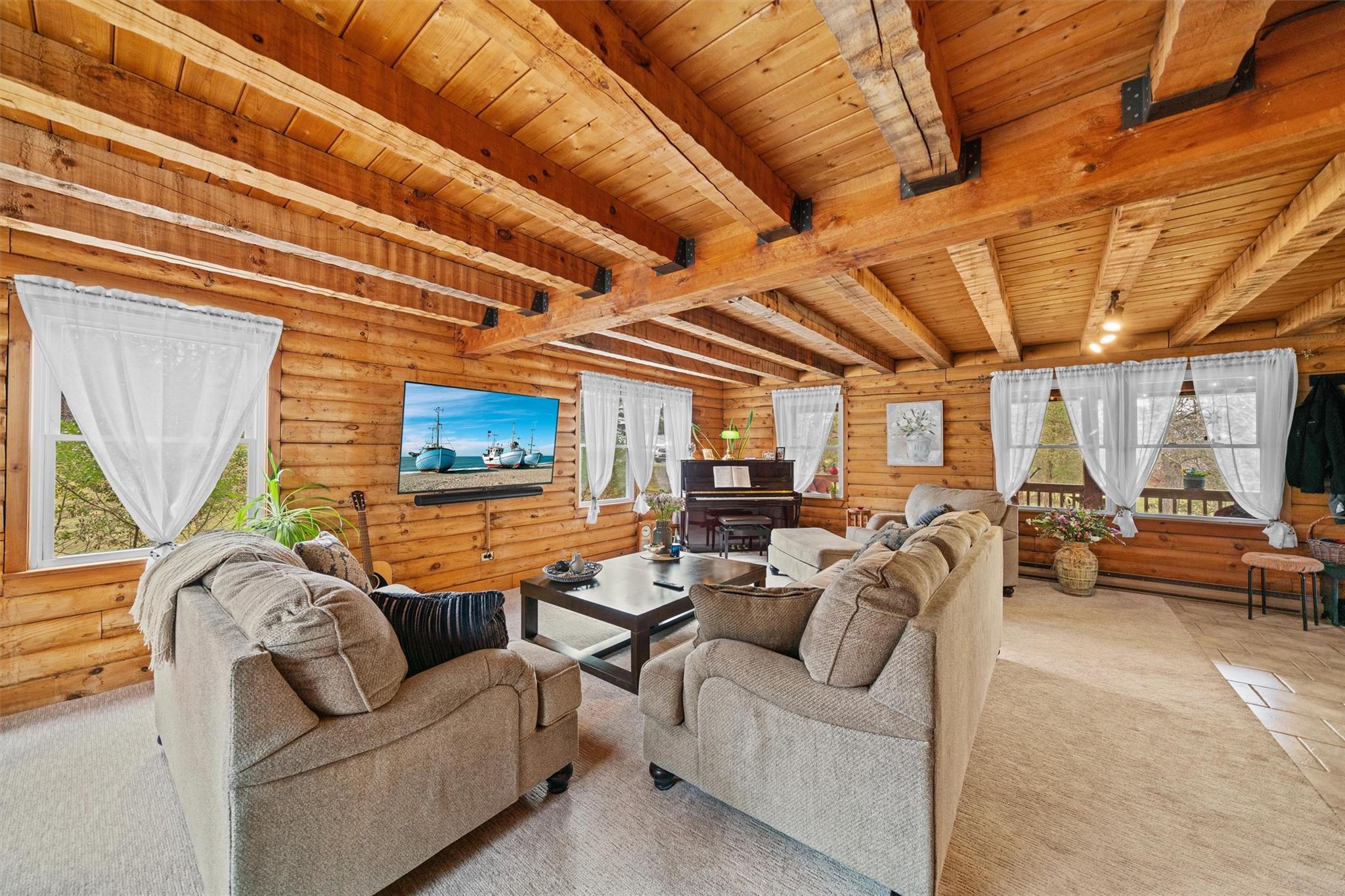 16 Hedges Road Rd, Warwick, New York image 9