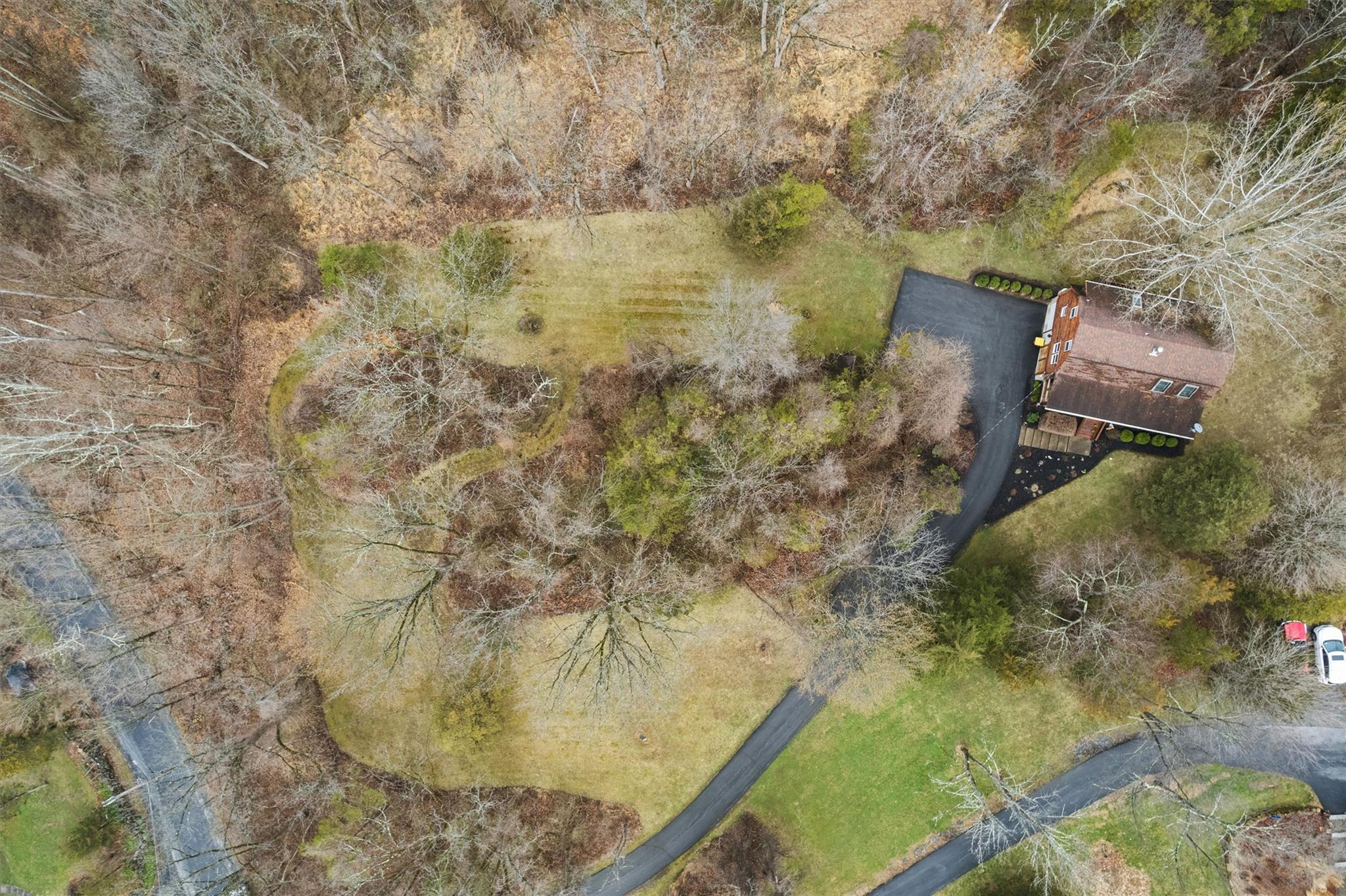16 Hedges Road Rd, Warwick, New York image 30