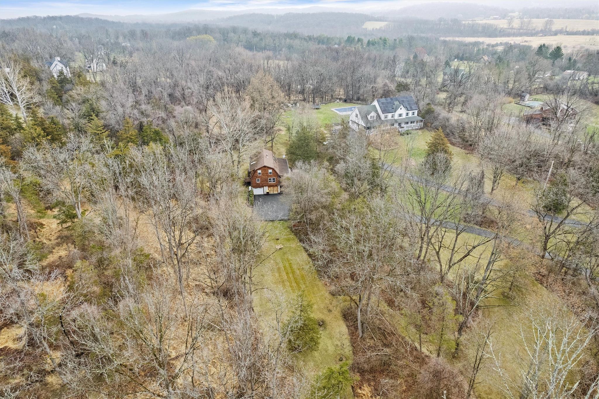 16 Hedges Road Rd, Warwick, New York image 31
