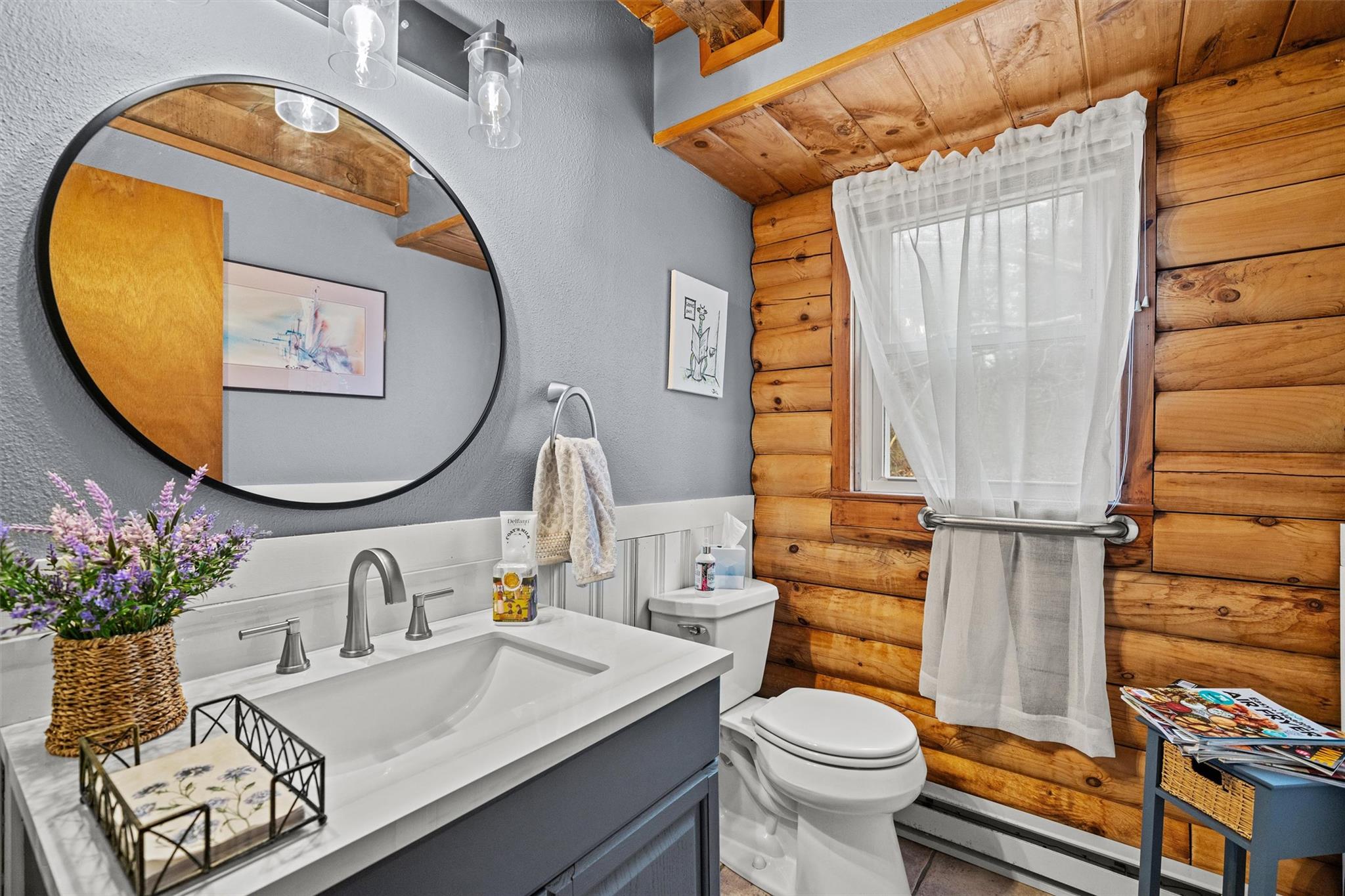 16 Hedges Road Rd, Warwick, New York image 15