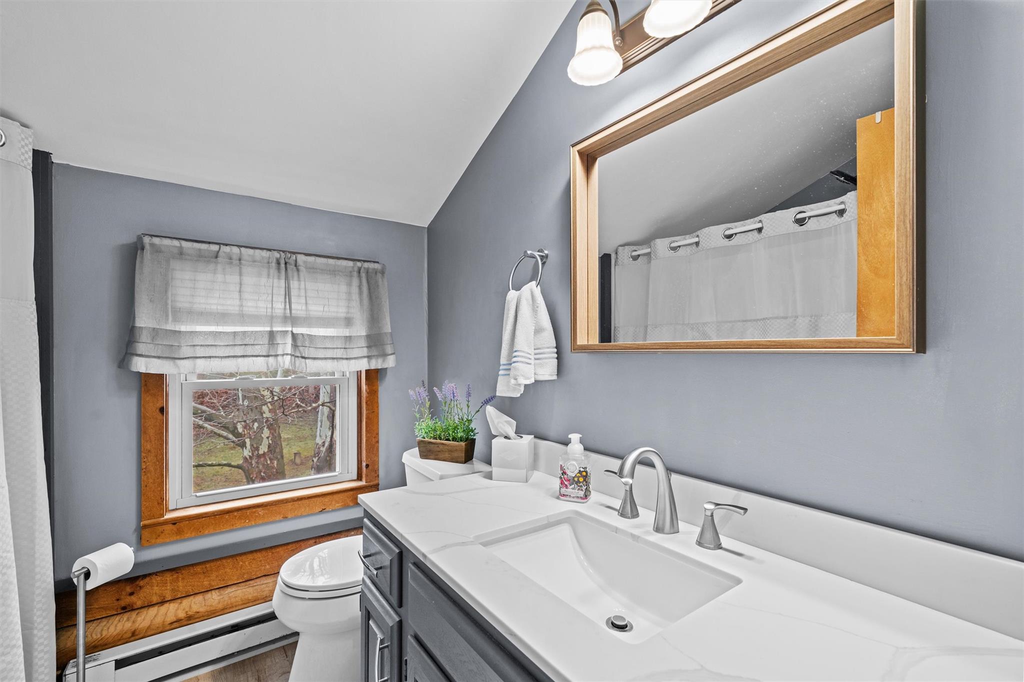 16 Hedges Road Rd, Warwick, New York image 21