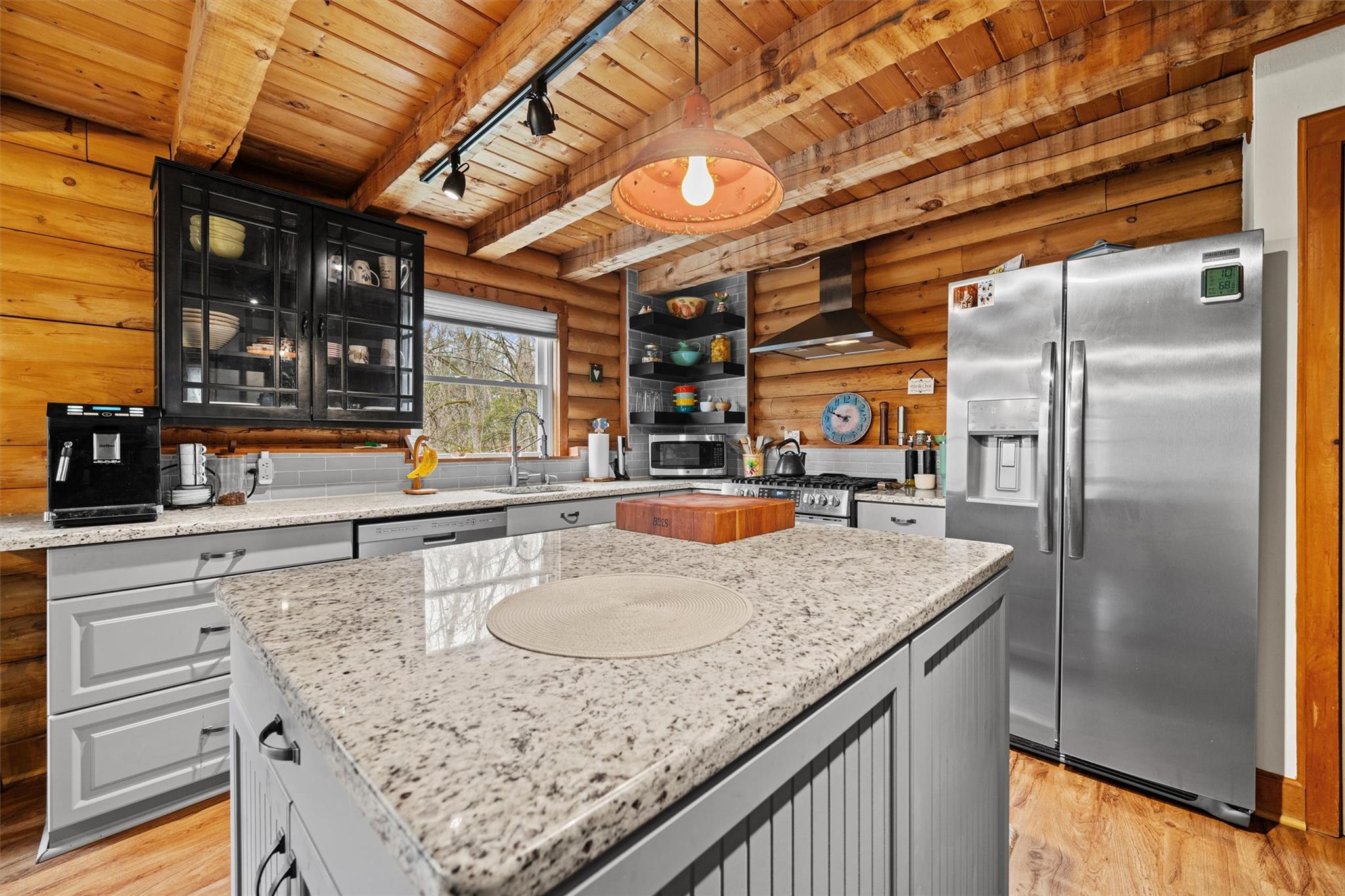16 Hedges Road Rd, Warwick, New York image 10