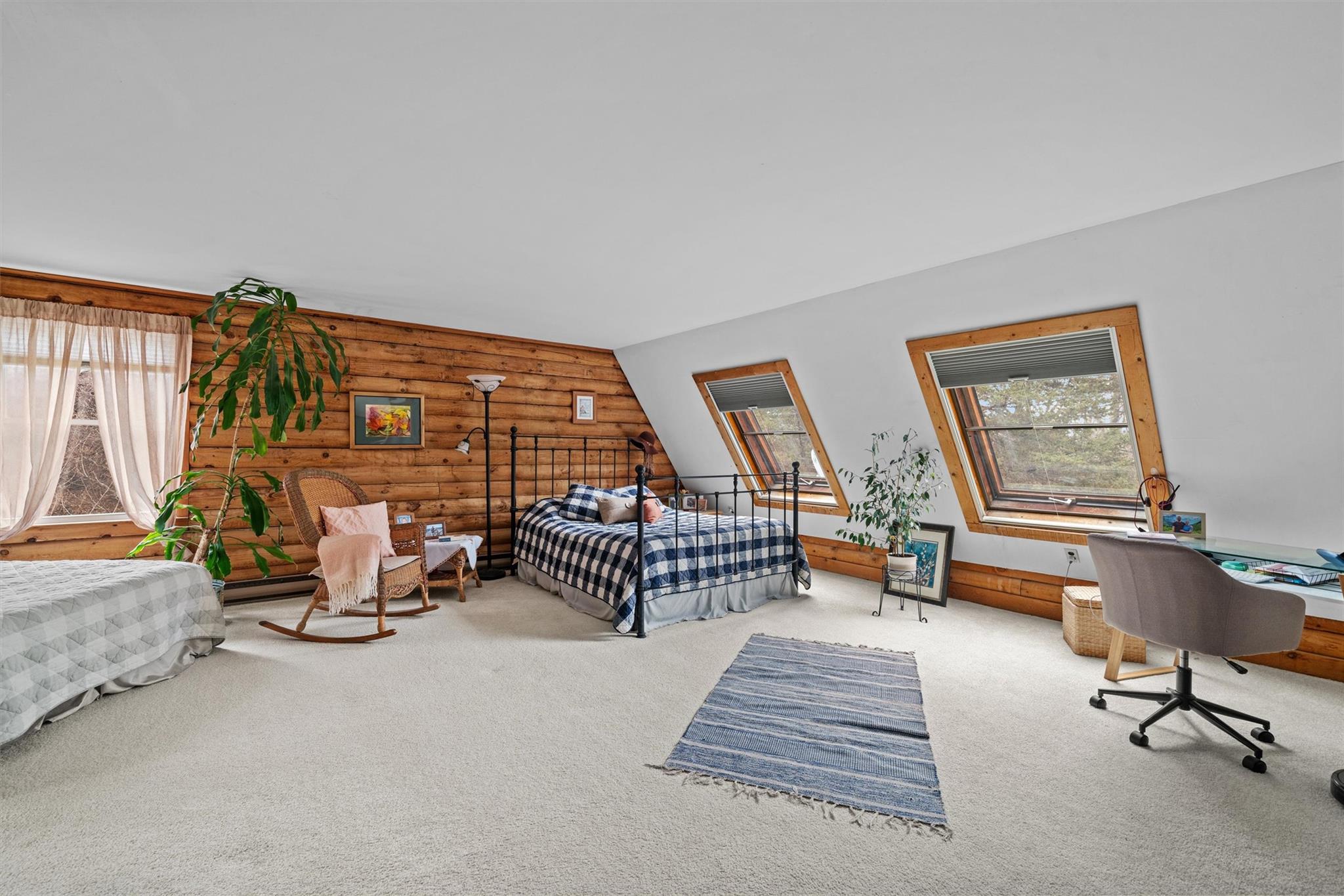 16 Hedges Road Rd, Warwick, New York image 19