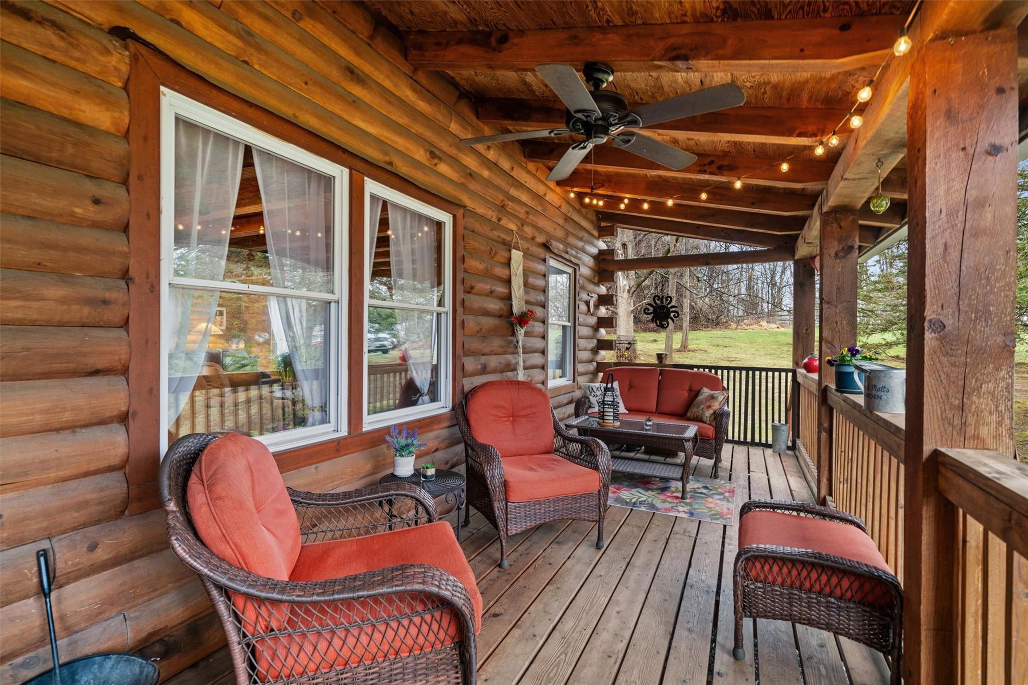 16 Hedges Road Rd, Warwick, New York image 4