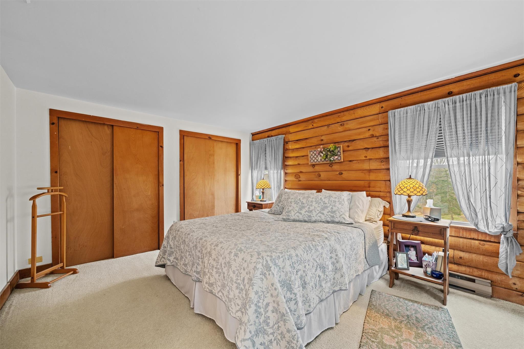 16 Hedges Road Rd, Warwick, New York image 16