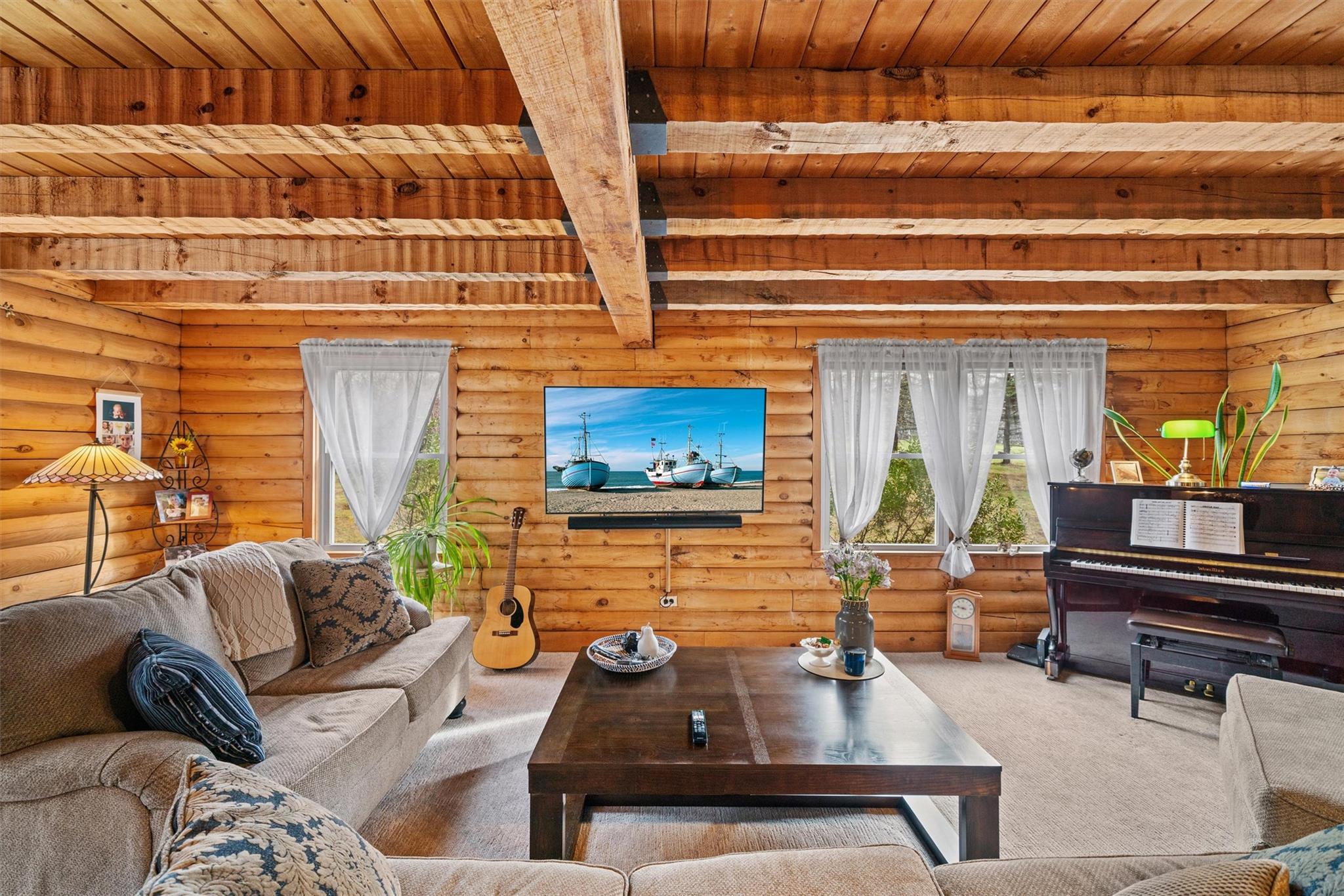16 Hedges Road Rd, Warwick, New York image 8