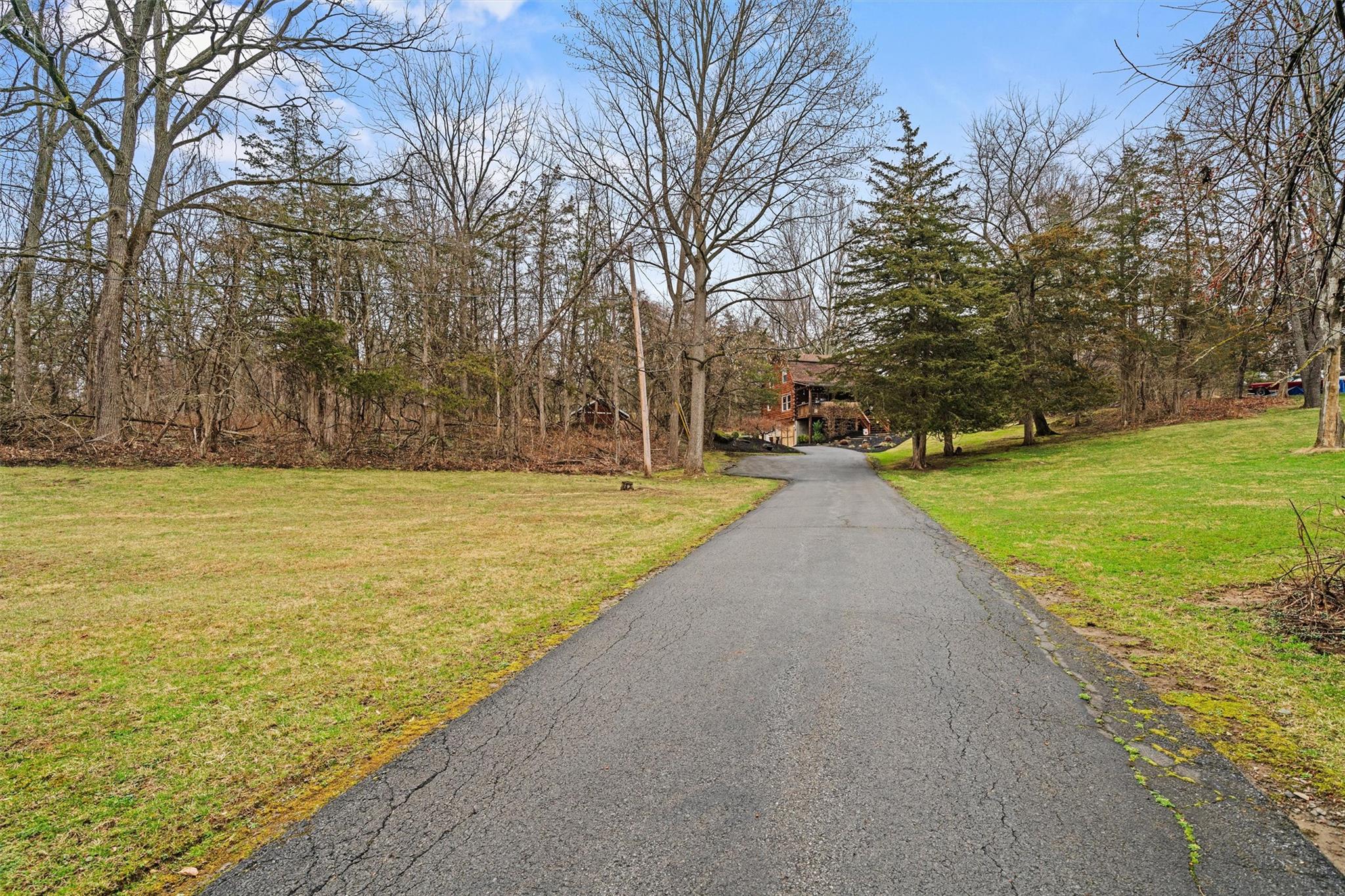 16 Hedges Road Rd, Warwick, New York image 28