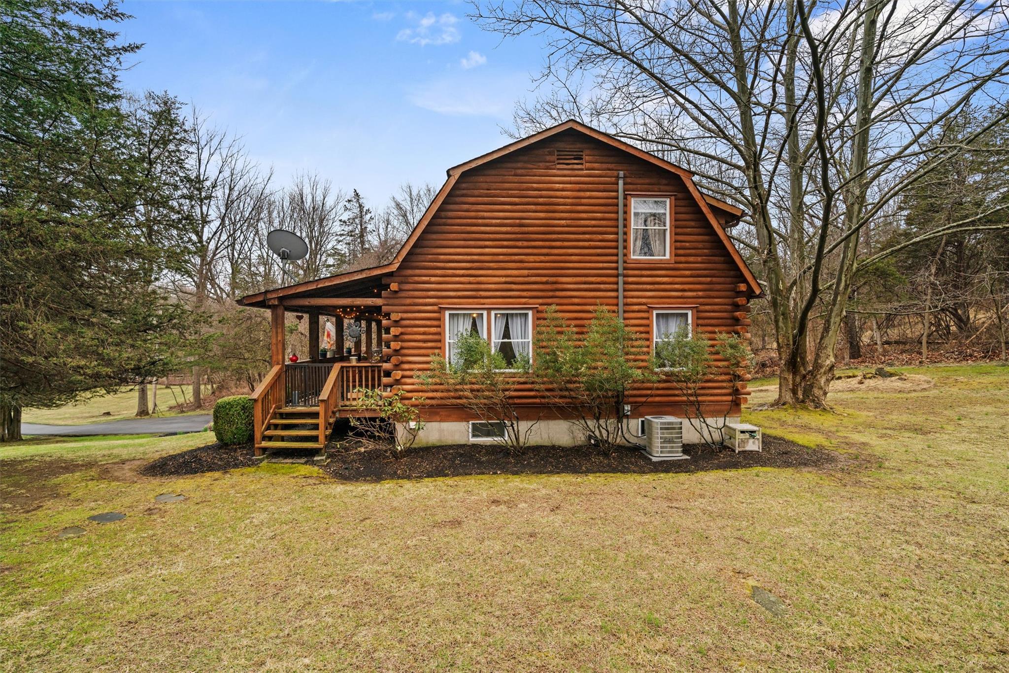 16 Hedges Road Rd, Warwick, New York image 24