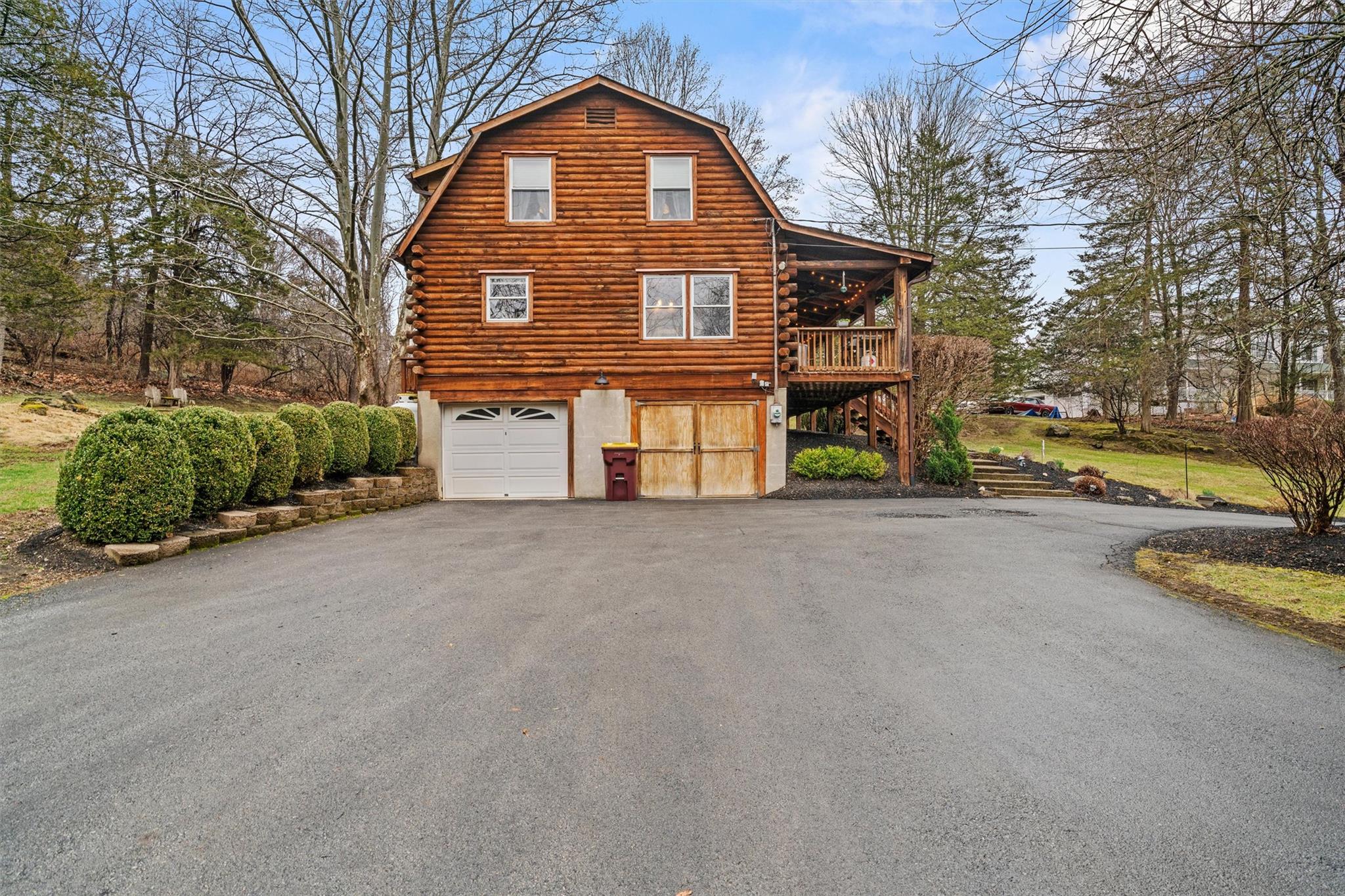 16 Hedges Road Rd, Warwick, New York image 27