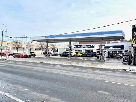 39-04 Skillman Avenue Sunnyside NY 11104