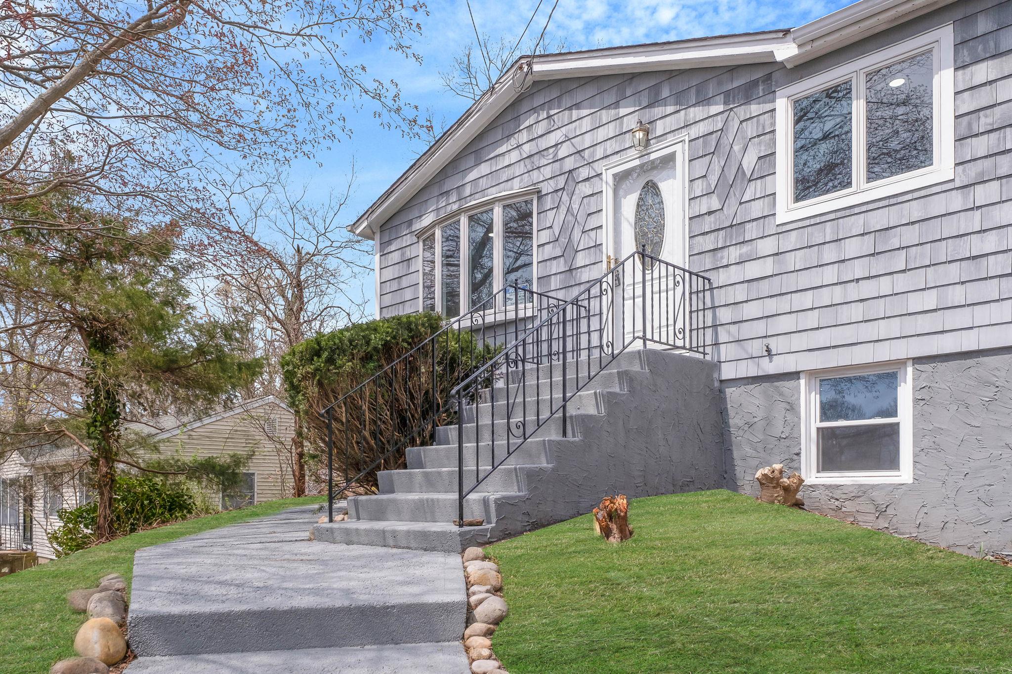 21 Yucca Road, Rocky Point, New York image 43