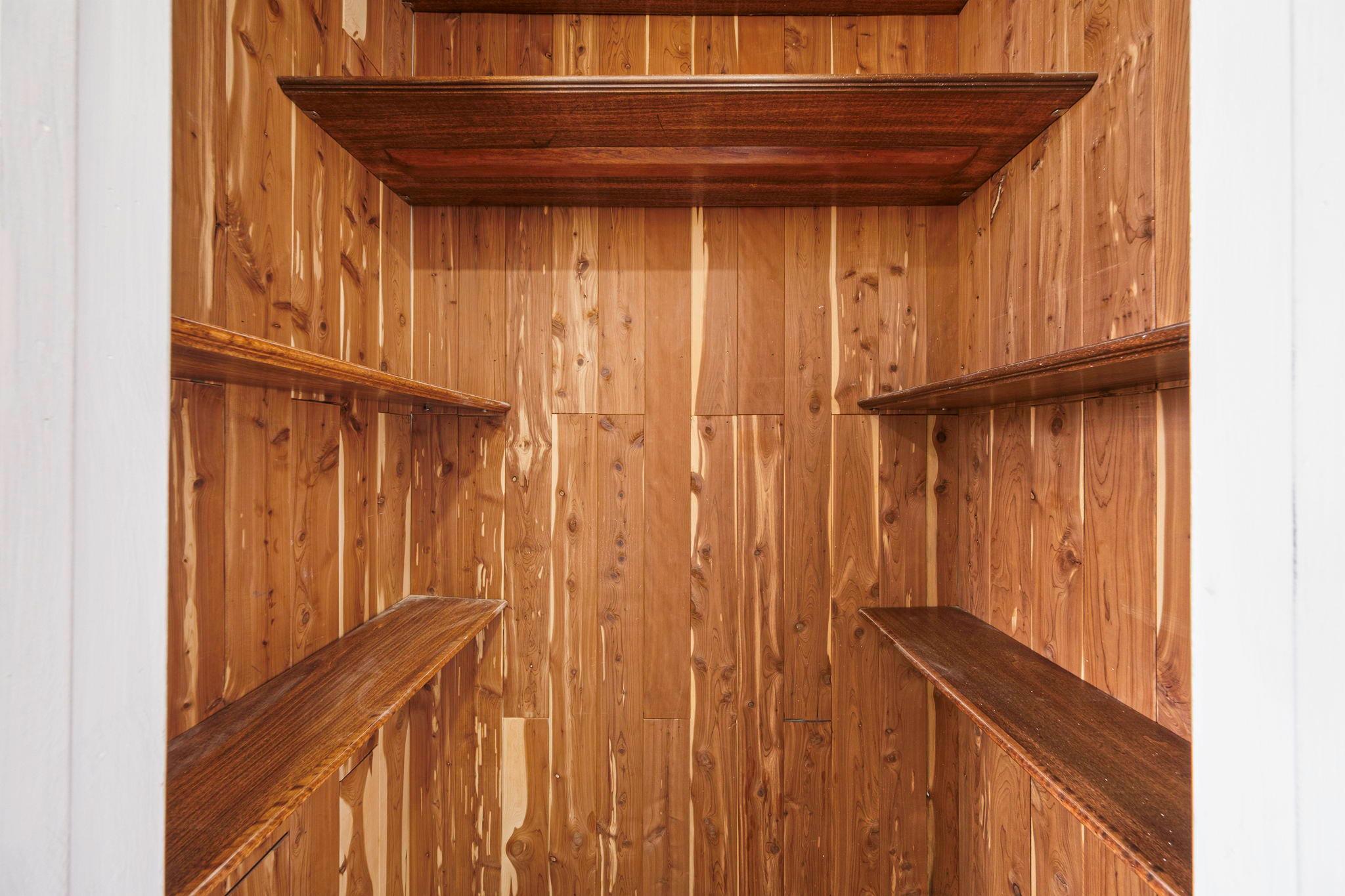 21 Yucca Road, Rocky Point, New York image 22