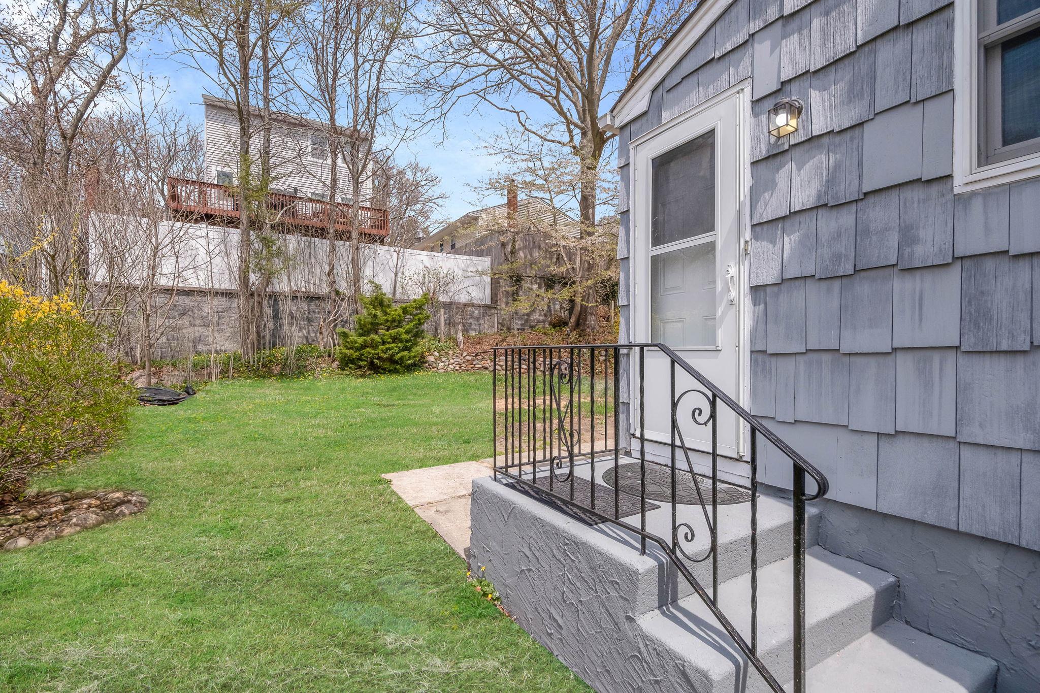 21 Yucca Road, Rocky Point, New York image 45