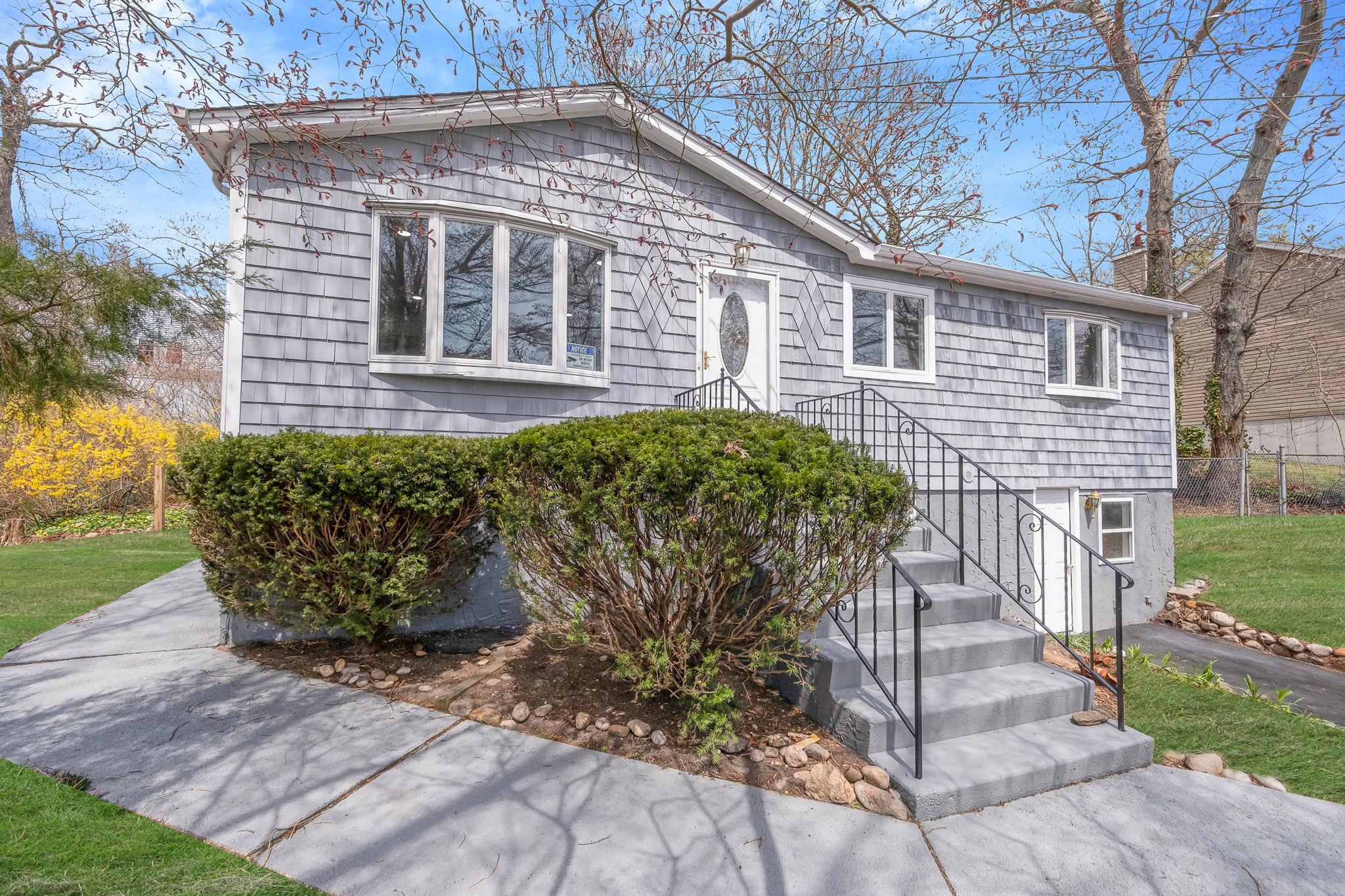 21 Yucca Road, Rocky Point, New York image 40