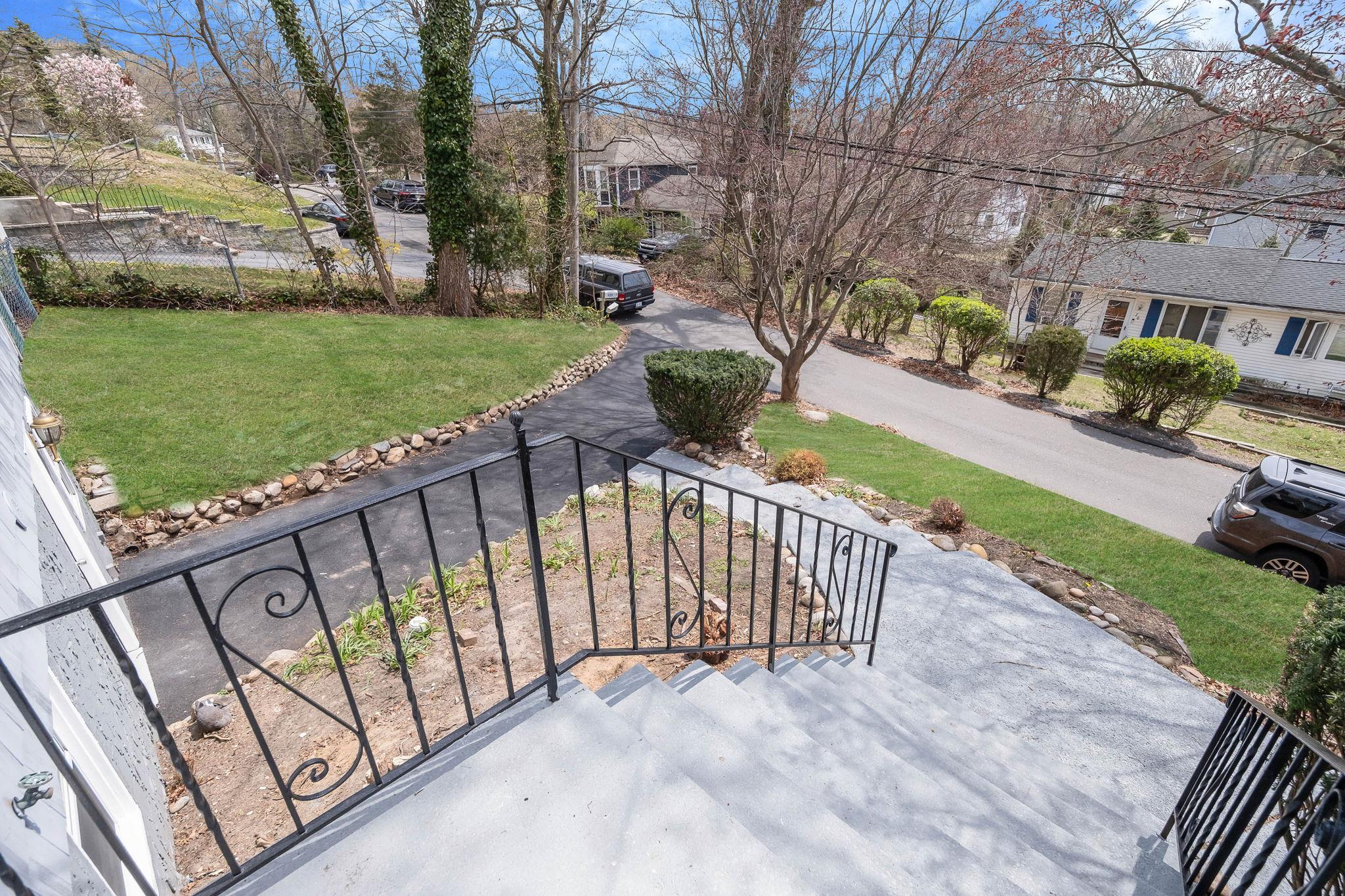 21 Yucca Road, Rocky Point, New York image 44