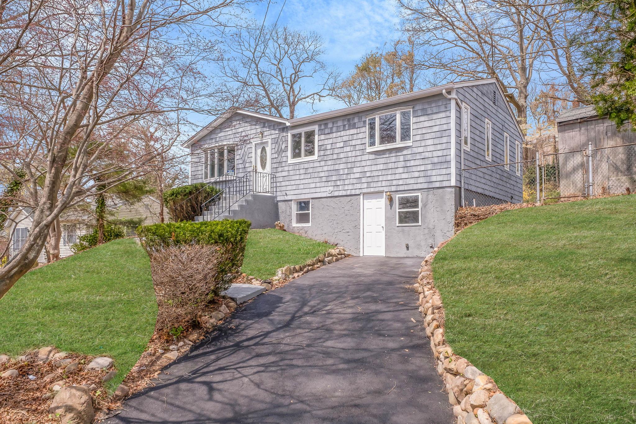 21 Yucca Road, Rocky Point, New York image 42