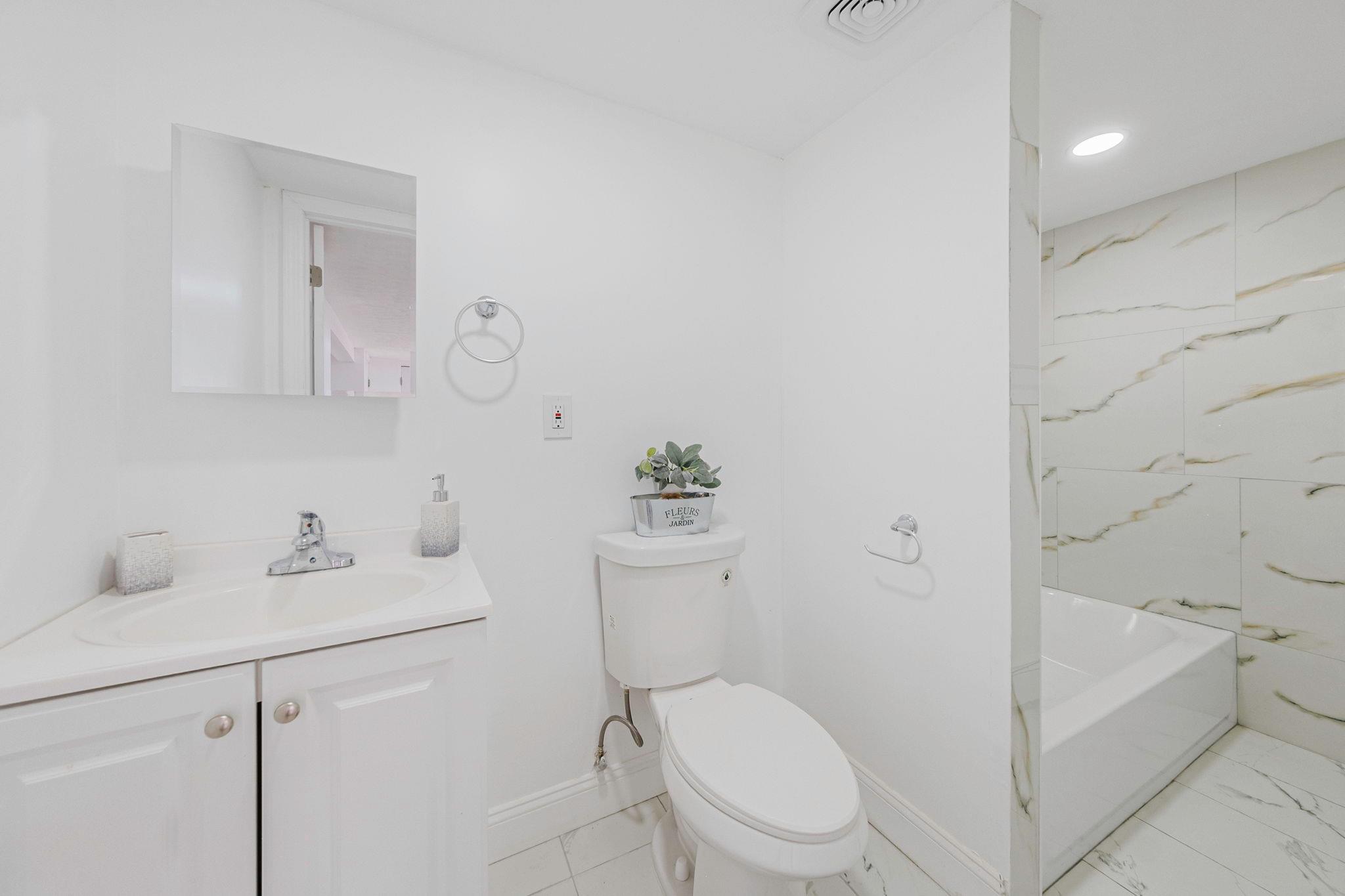 21 Yucca Road, Rocky Point, New York image 35