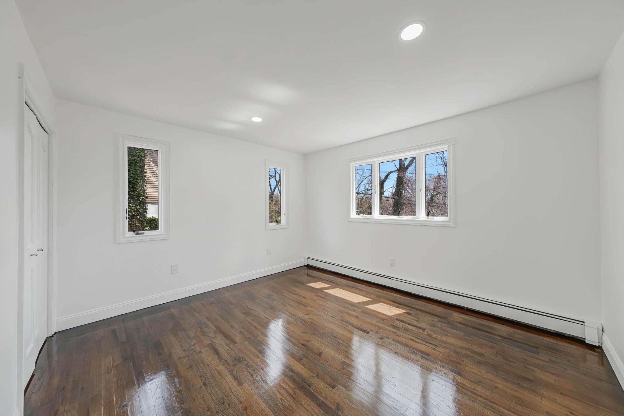 21 Yucca Road, Rocky Point, New York image 13