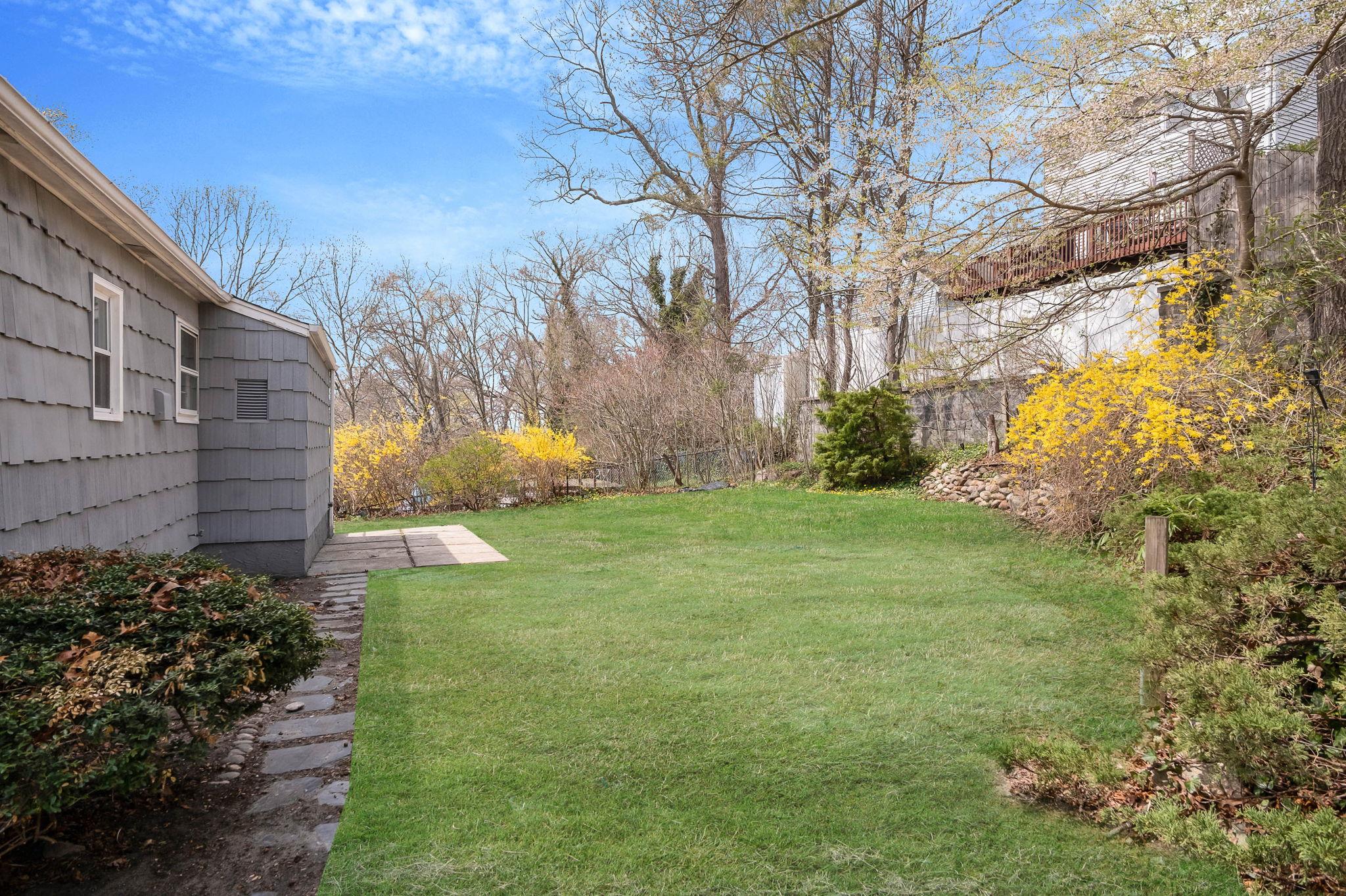 21 Yucca Road, Rocky Point, New York image 48